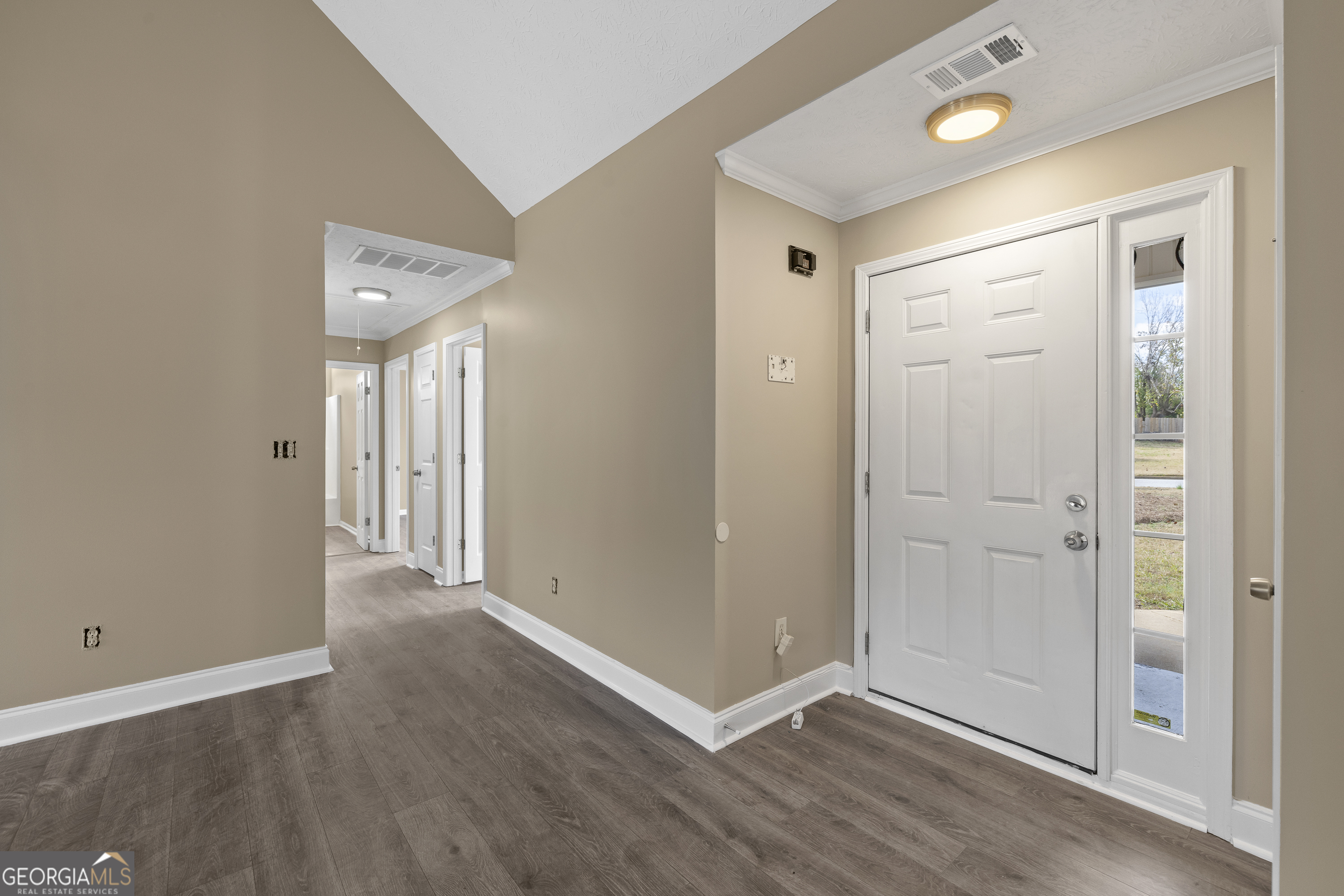 40 Bermuda Circle Property Photo 32