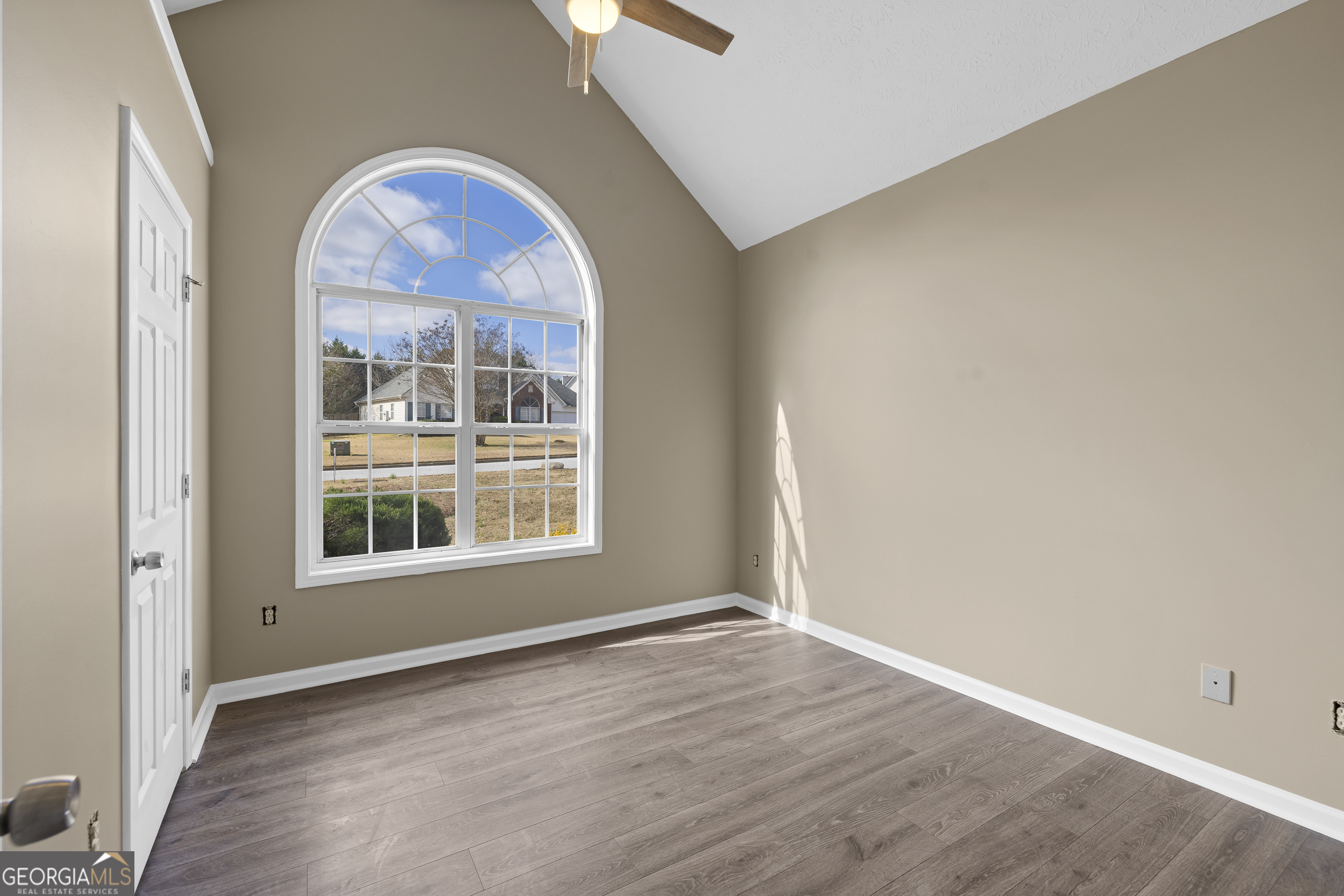 40 Bermuda Circle Property Photo 33