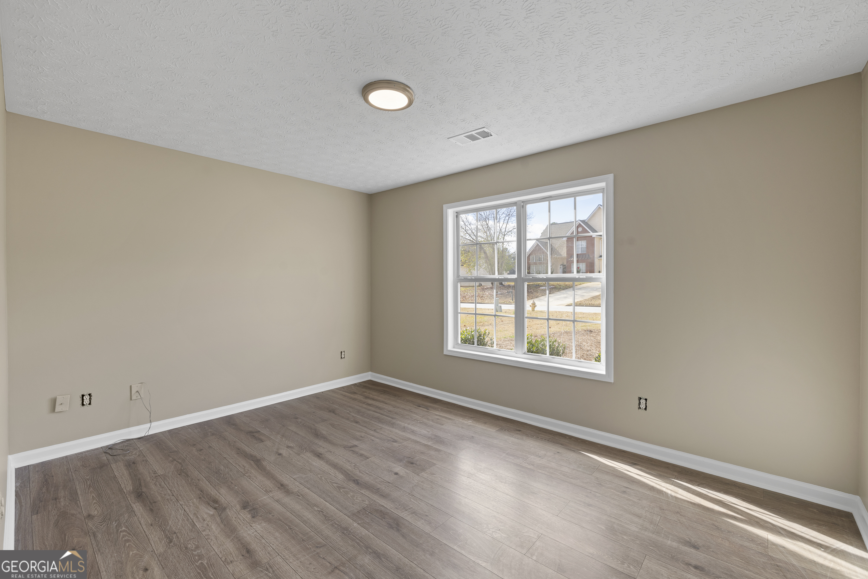 40 Bermuda Circle Property Photo 35