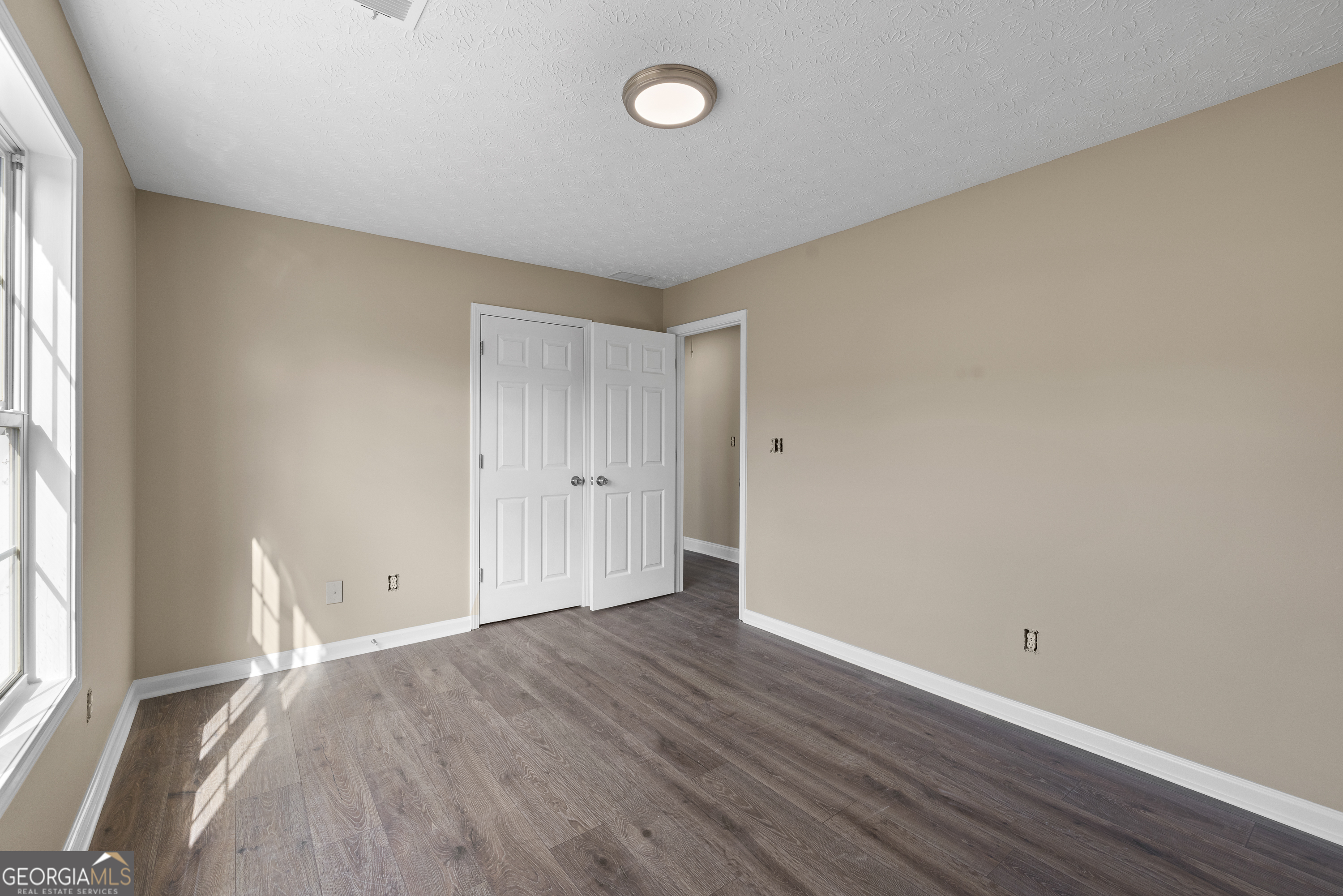 40 Bermuda Circle Property Photo 36