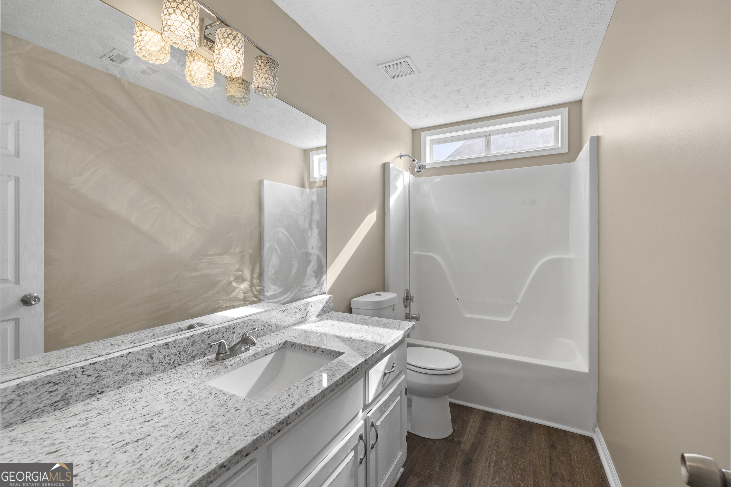 40 Bermuda Circle Property Photo 37