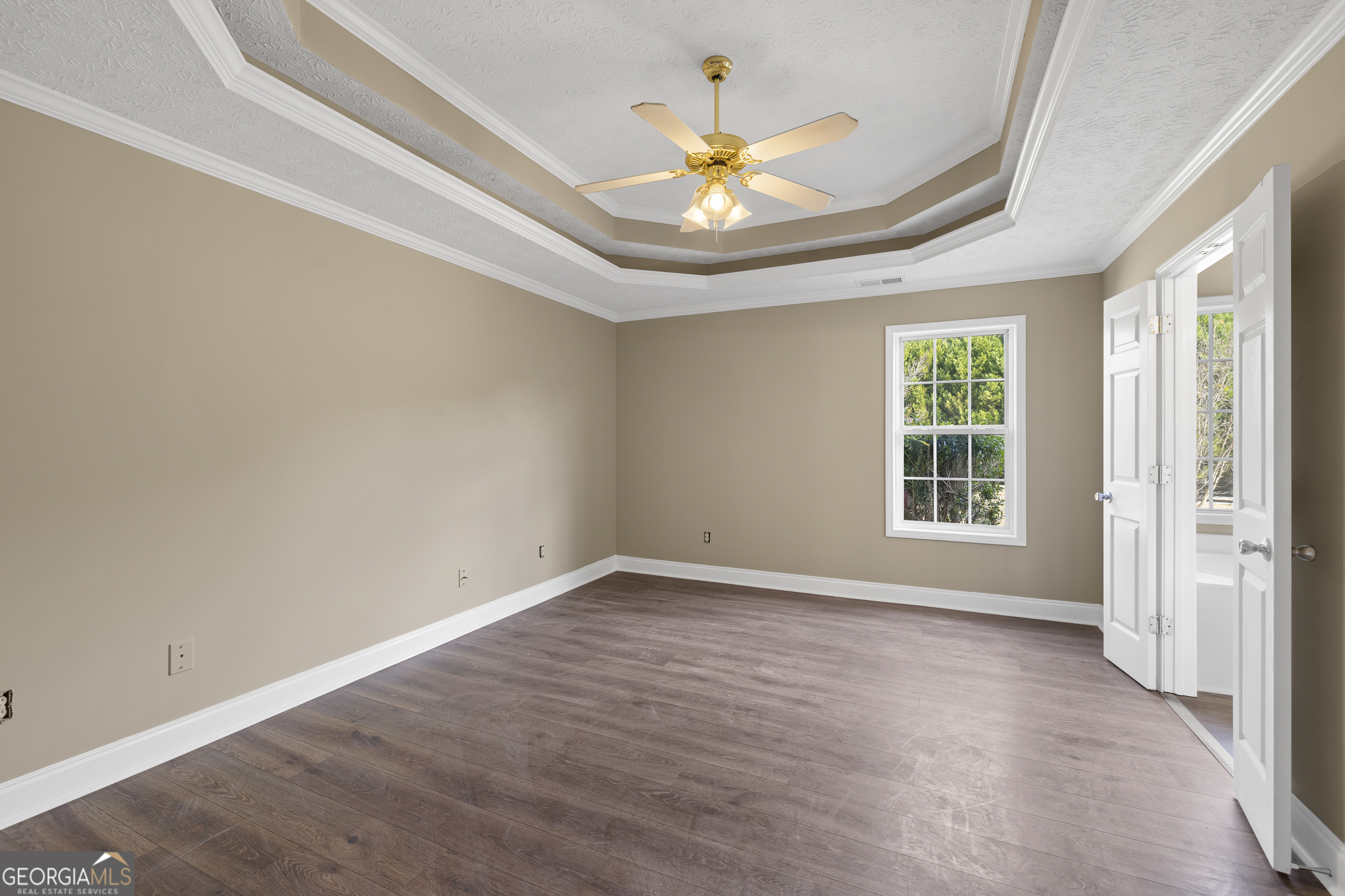 40 Bermuda Circle Property Photo 38