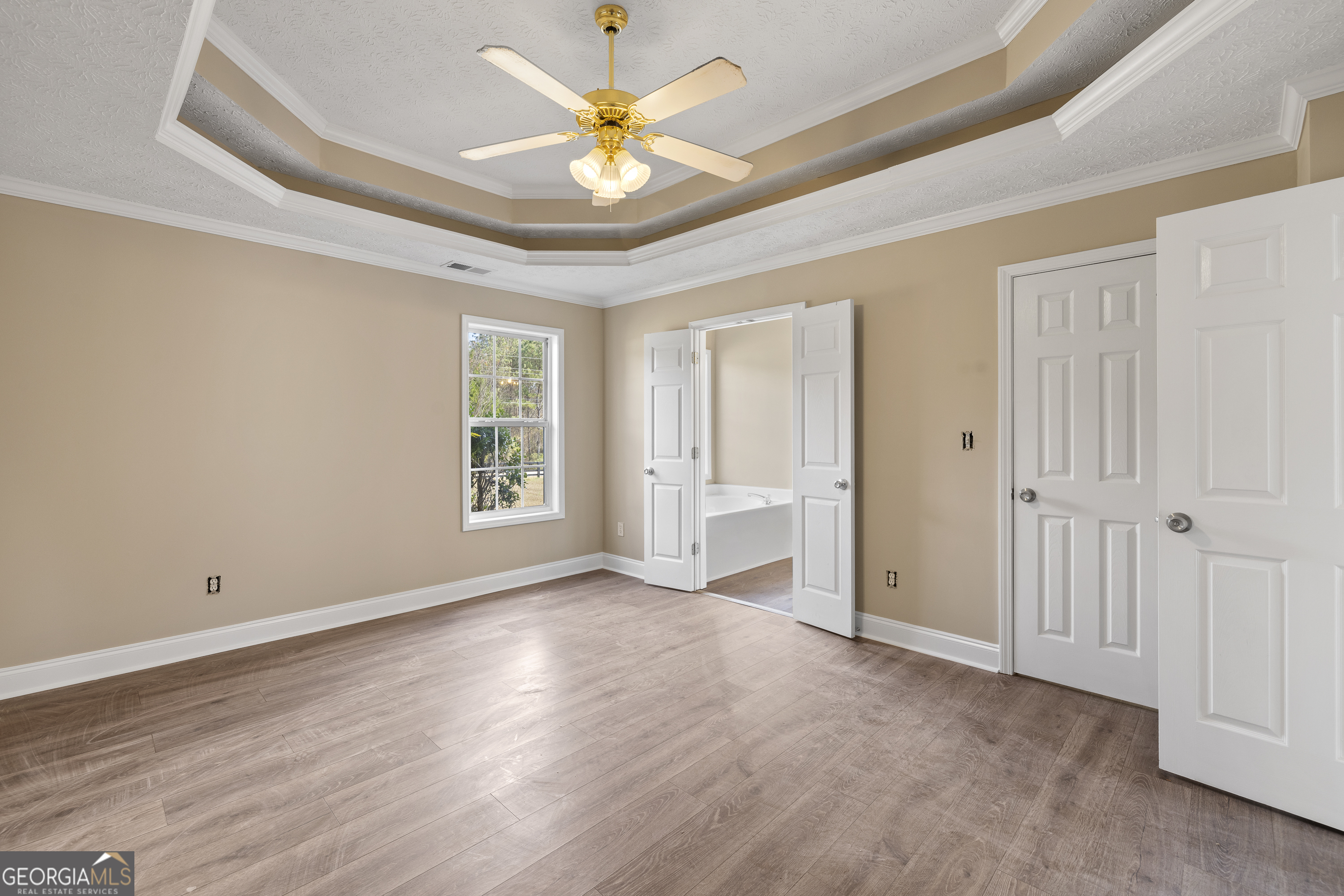 40 Bermuda Circle Property Photo 39