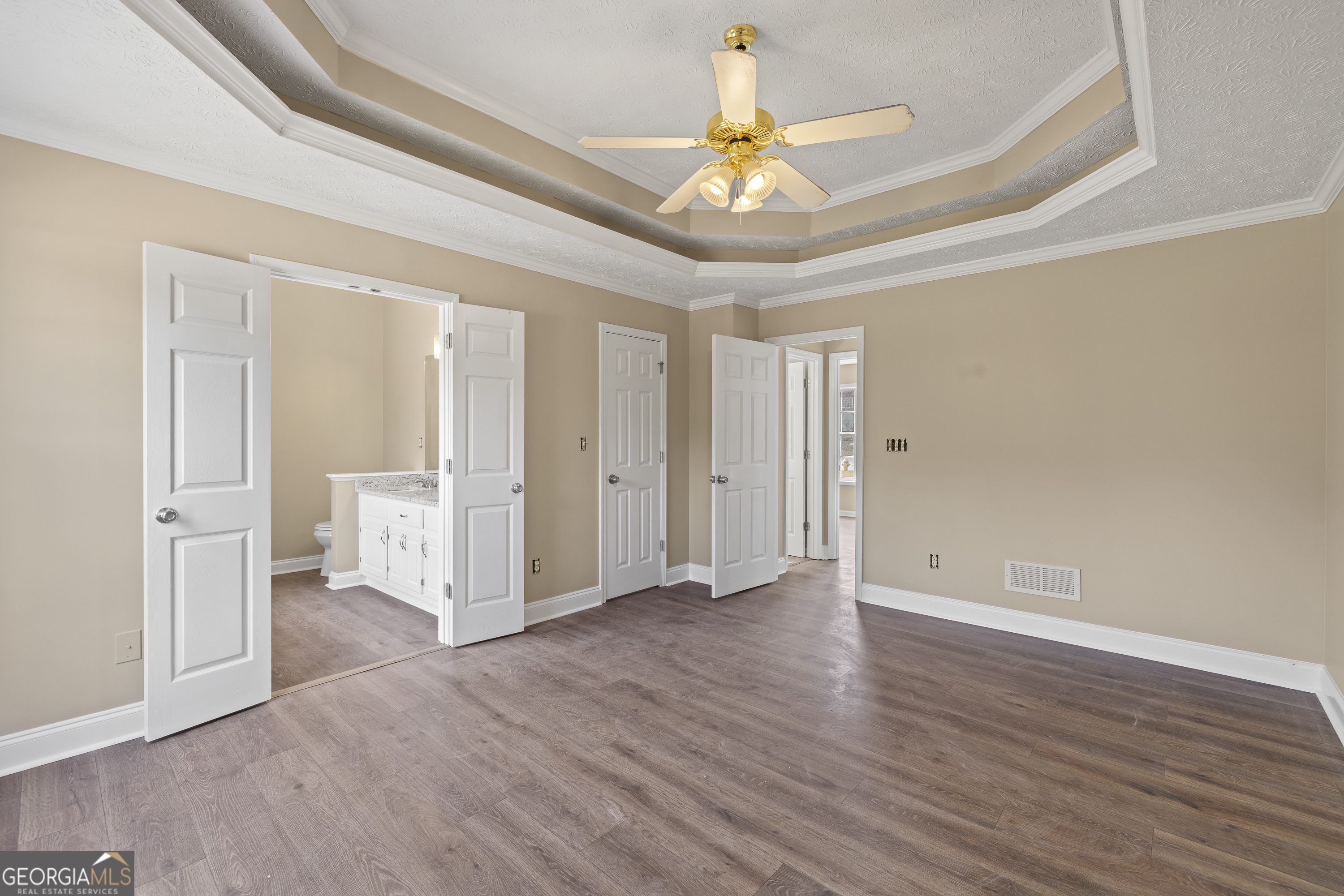 40 Bermuda Circle Property Photo 40