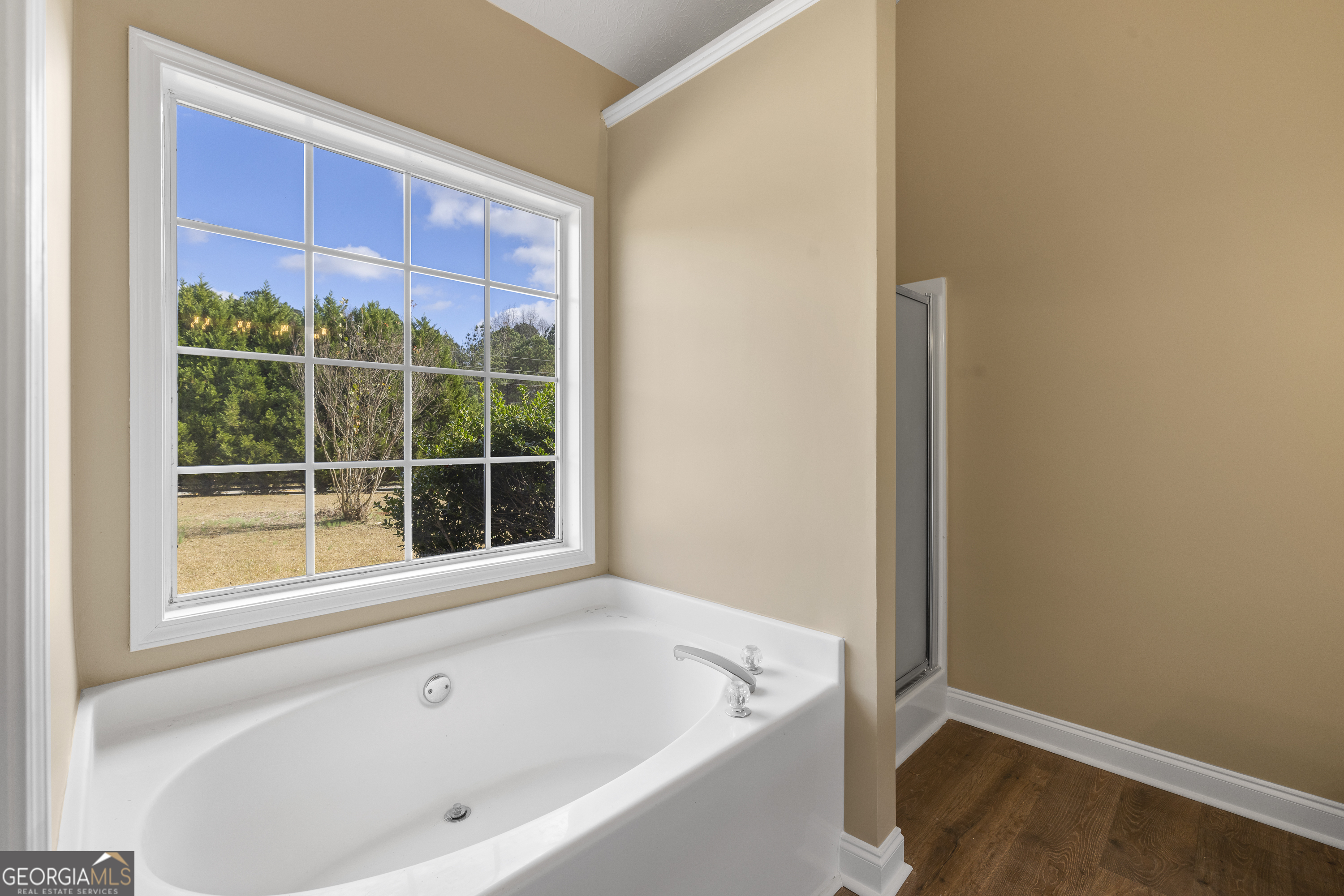 40 Bermuda Circle Property Photo 43