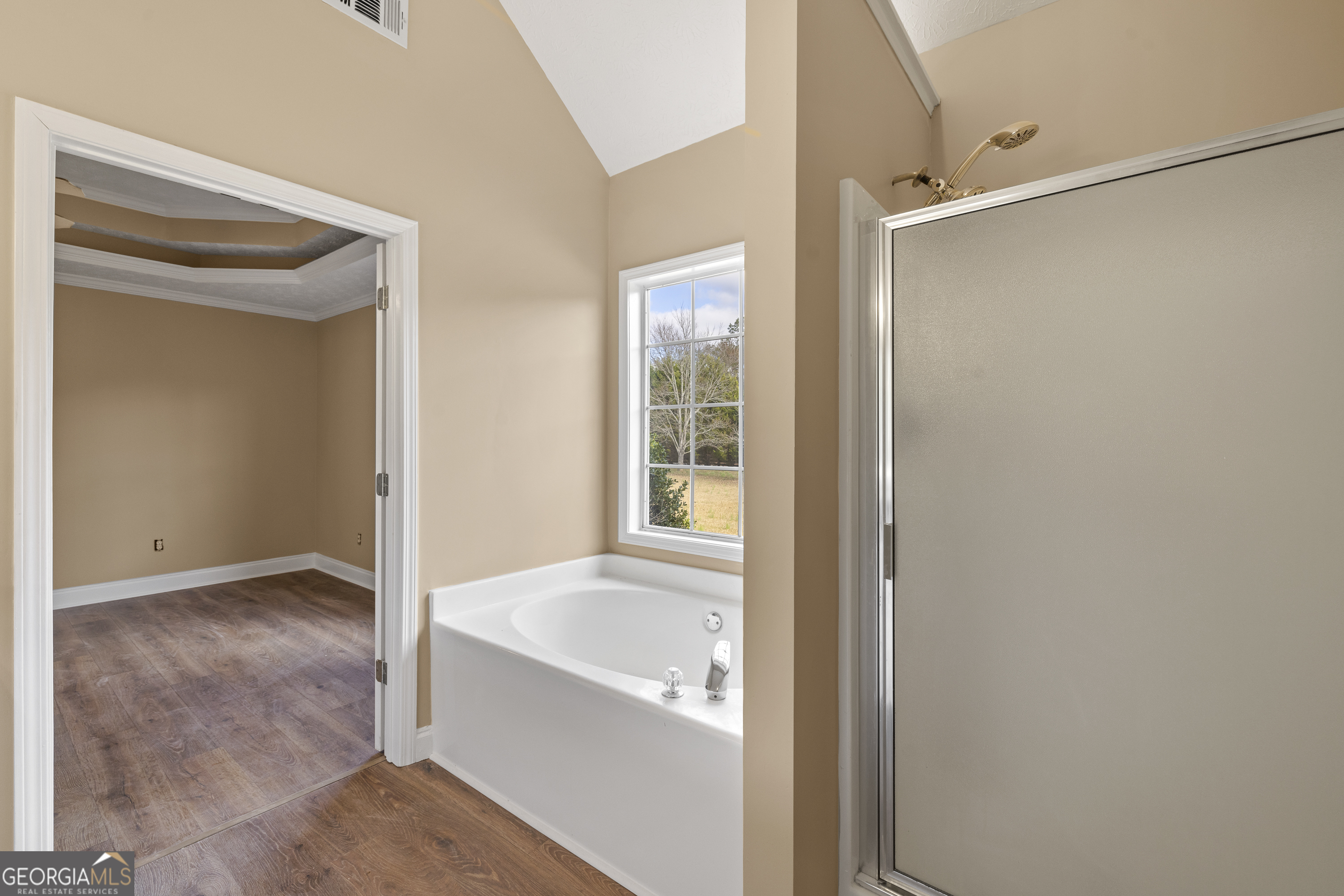 40 Bermuda Circle Property Photo 44