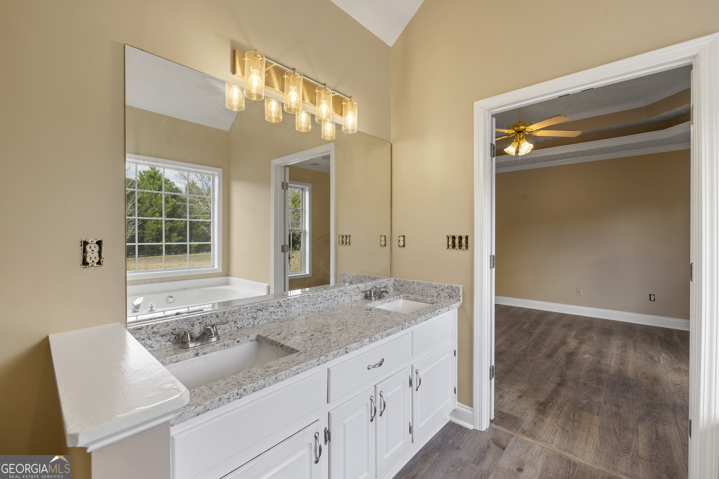 40 Bermuda Circle Property Photo 45