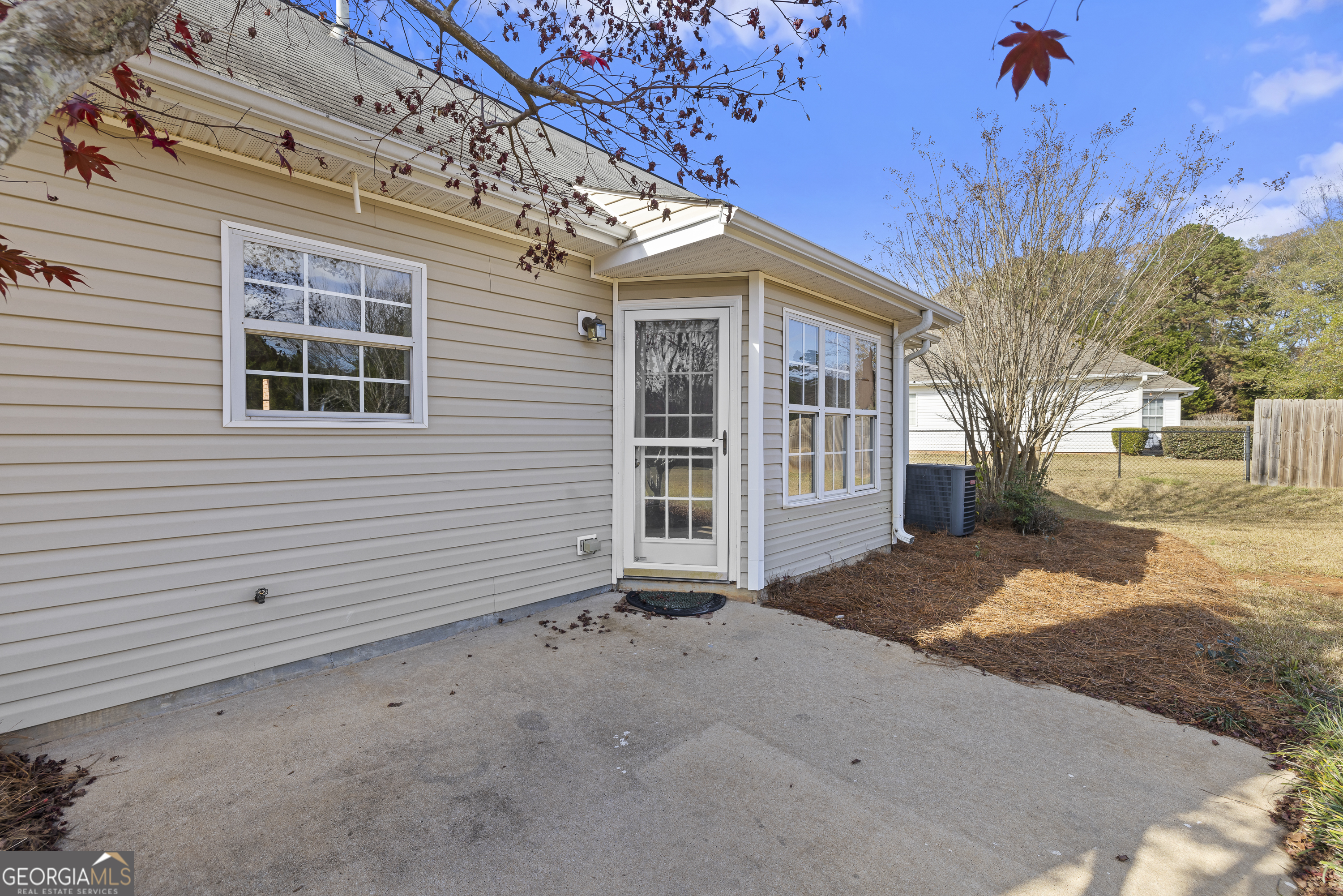 40 Bermuda Circle Property Photo 46
