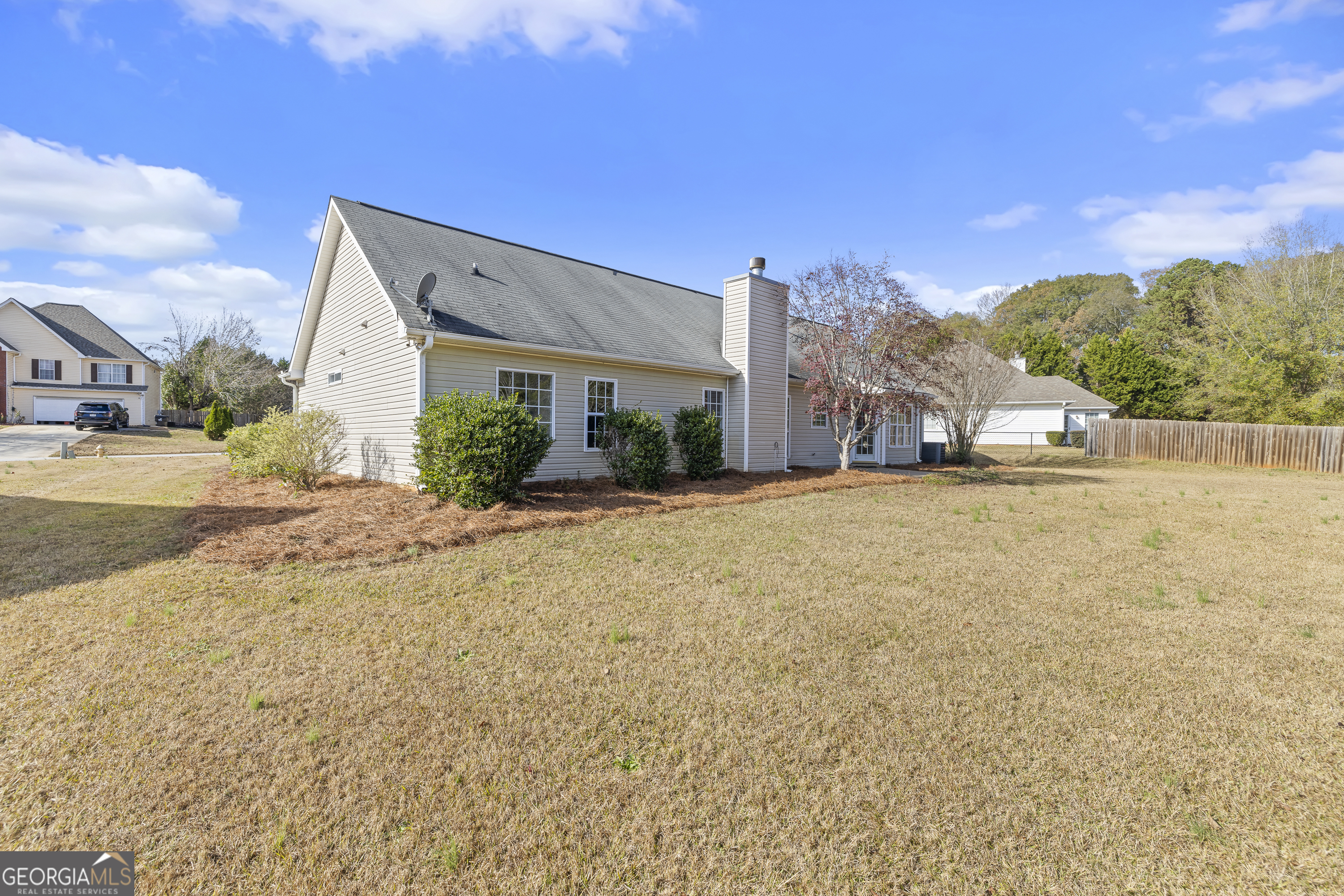 40 Bermuda Circle Property Photo 47