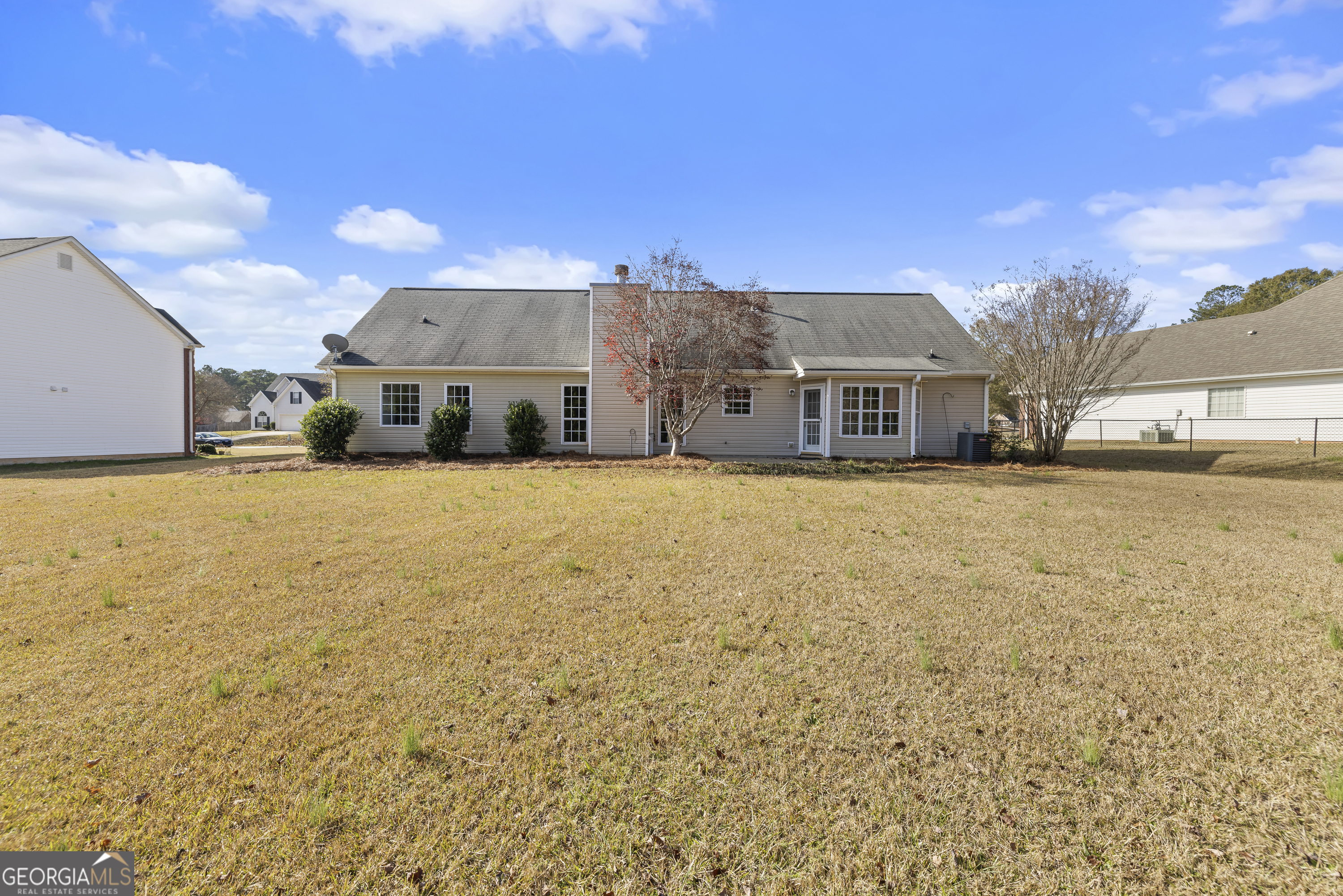 40 Bermuda Circle Property Photo 48