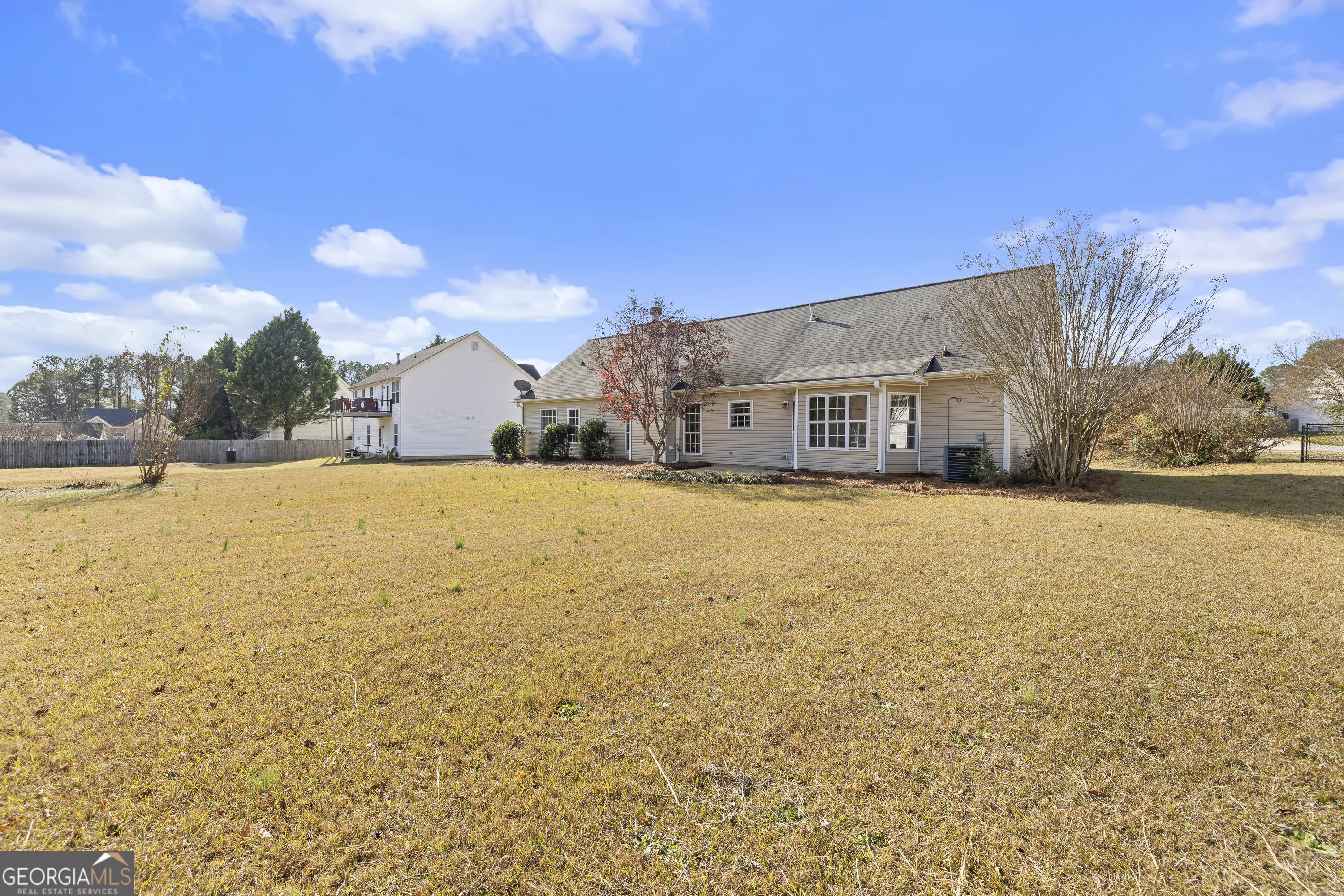 40 Bermuda Circle Property Photo 49