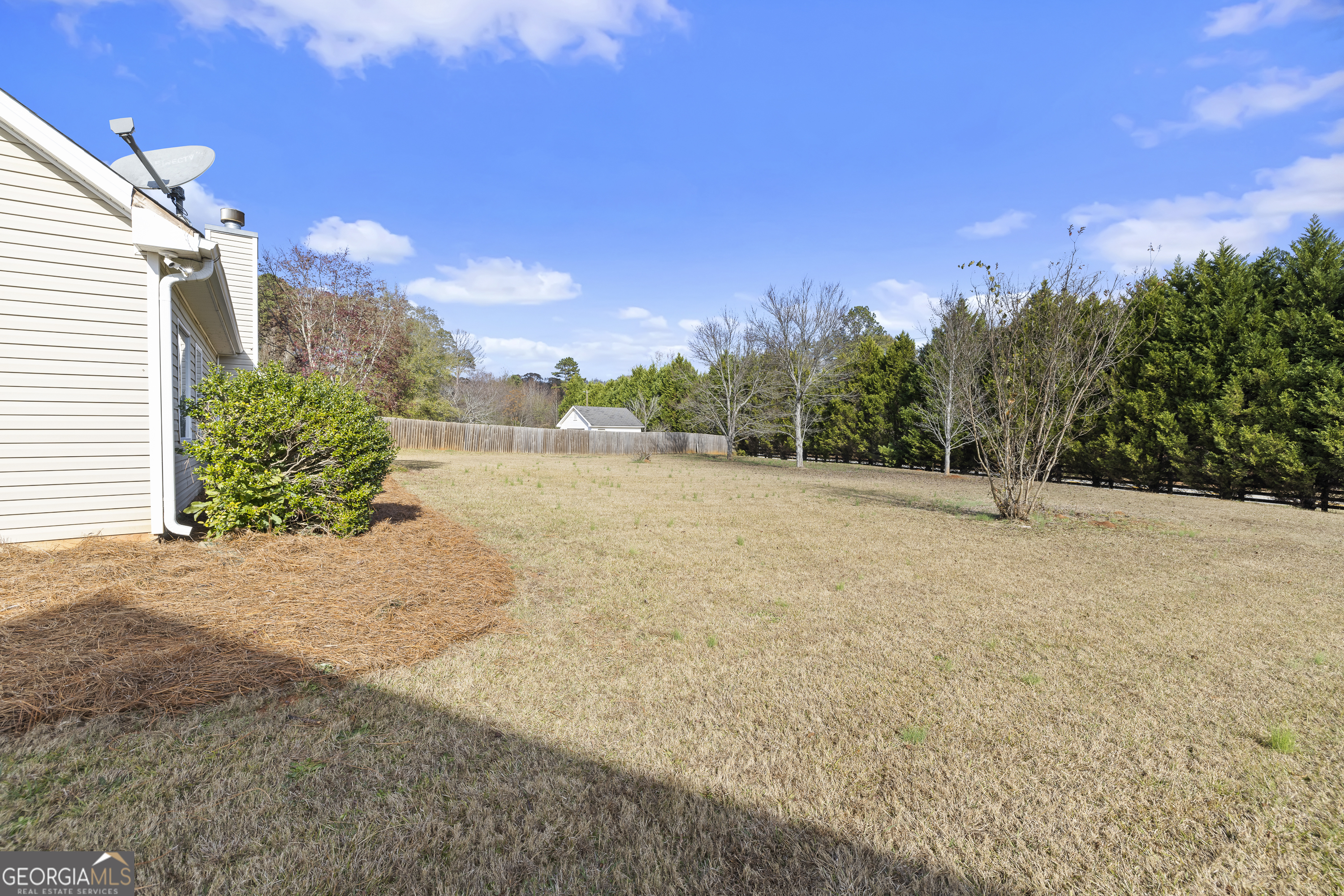 40 Bermuda Circle Property Photo 50
