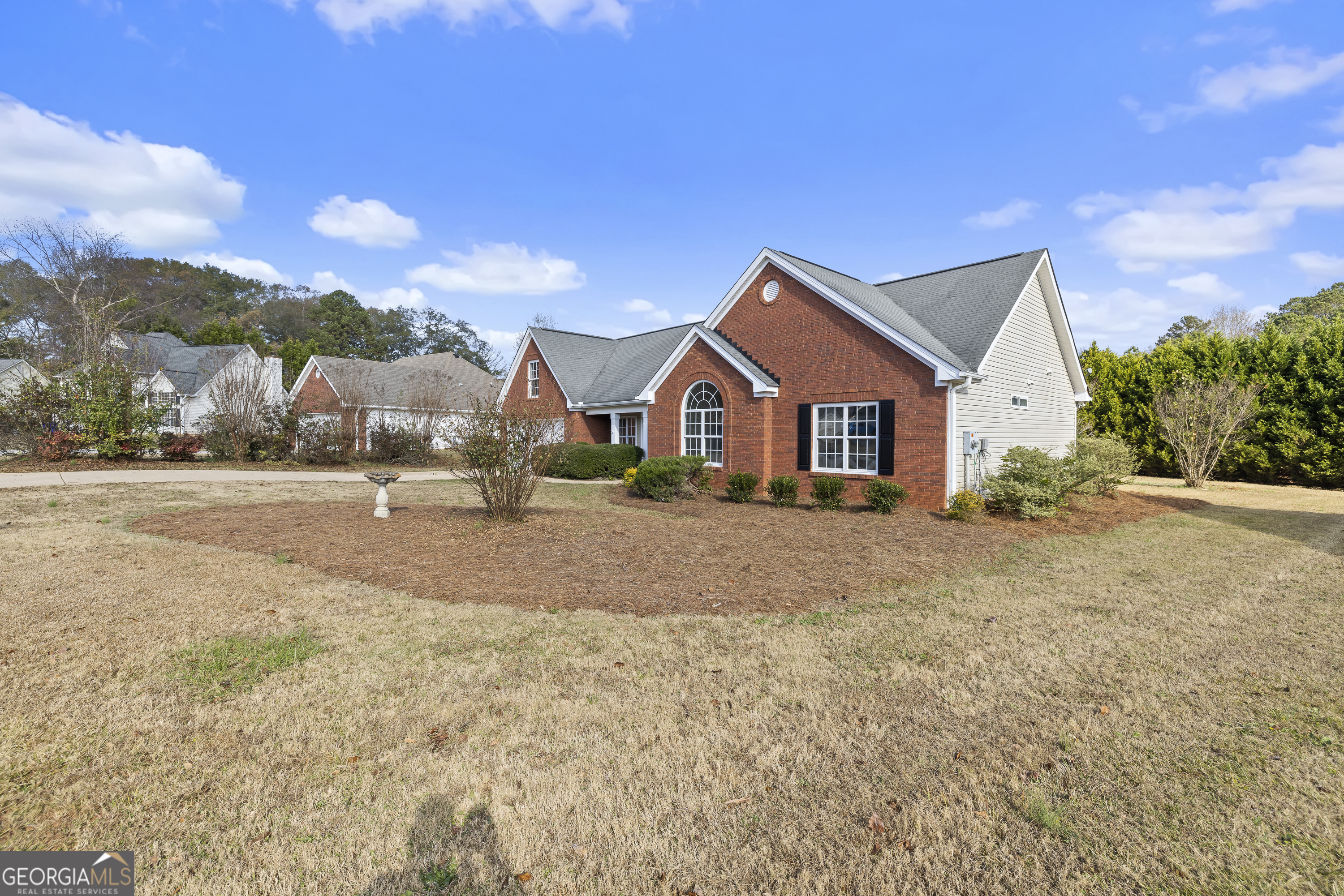 40 Bermuda Circle Property Photo 51