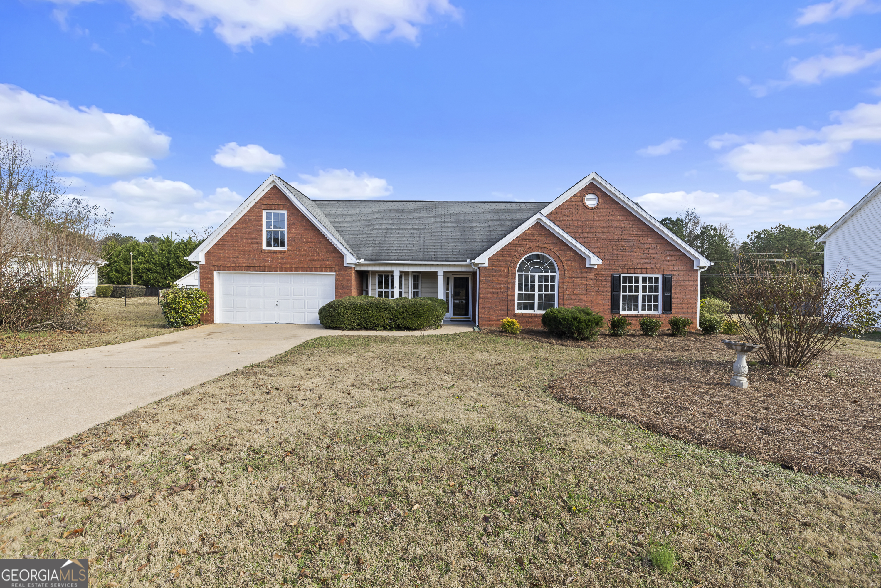 40 Bermuda Circle Property Photo 52