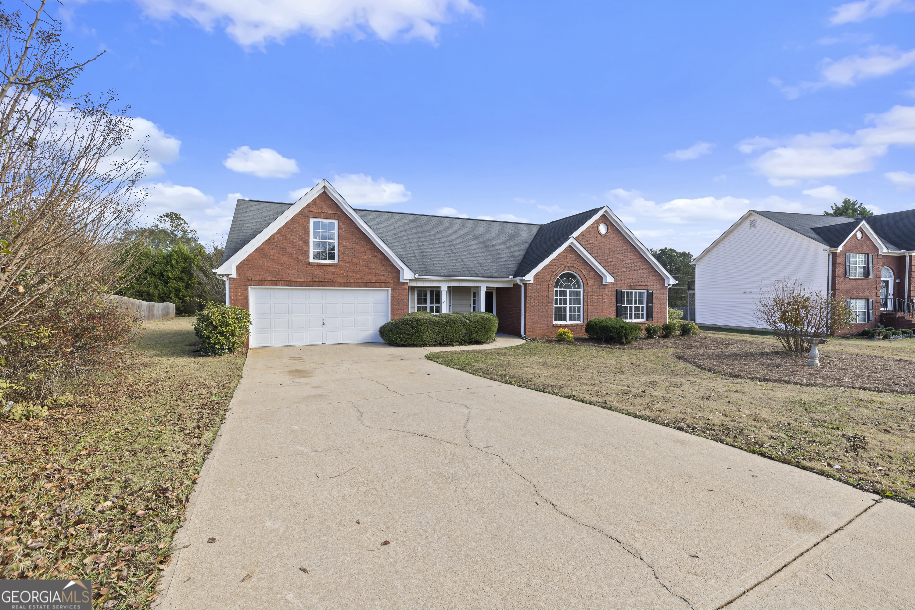 40 Bermuda Circle Property Photo 53