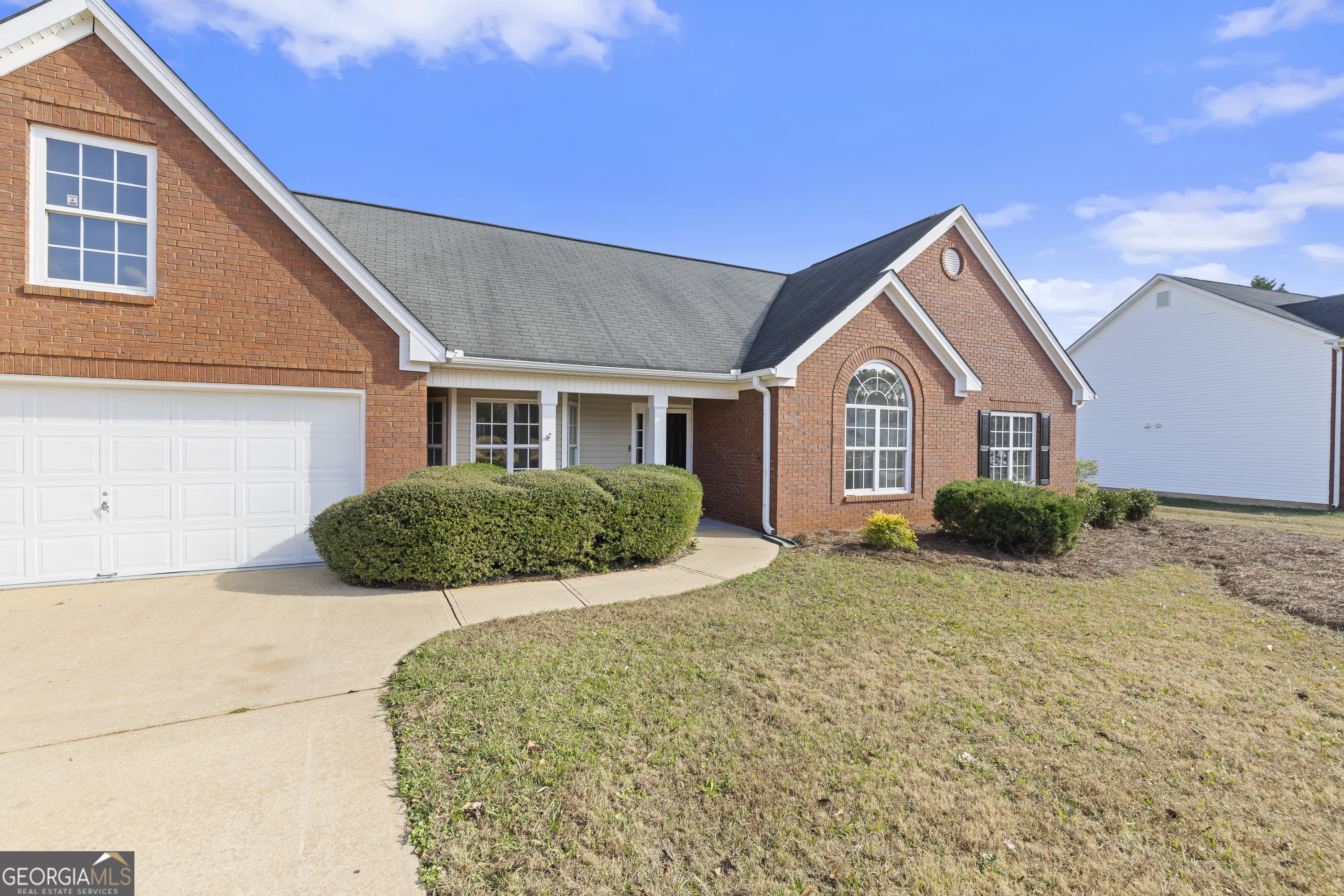 40 Bermuda Circle Property Photo 54