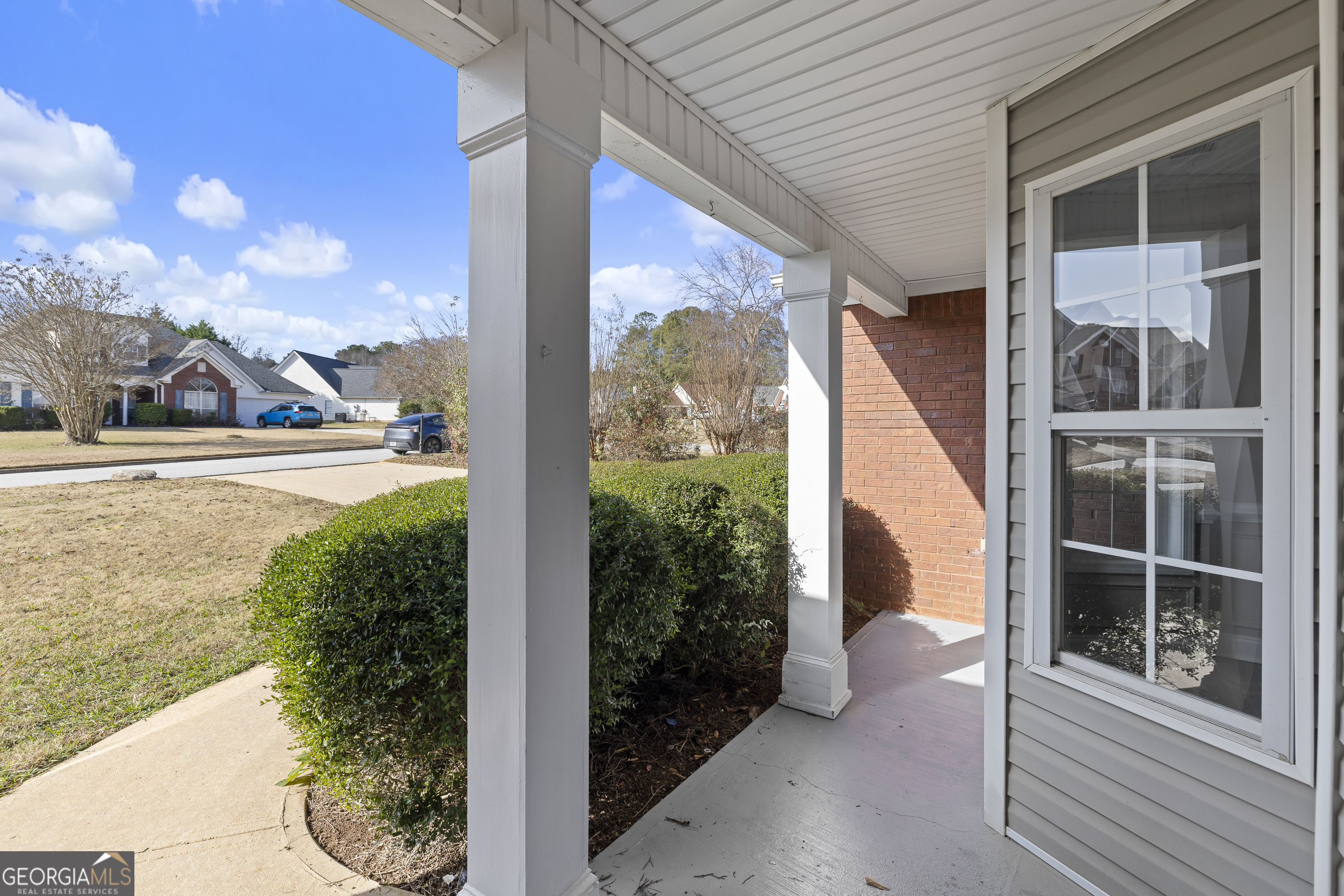 40 Bermuda Circle Property Photo 55