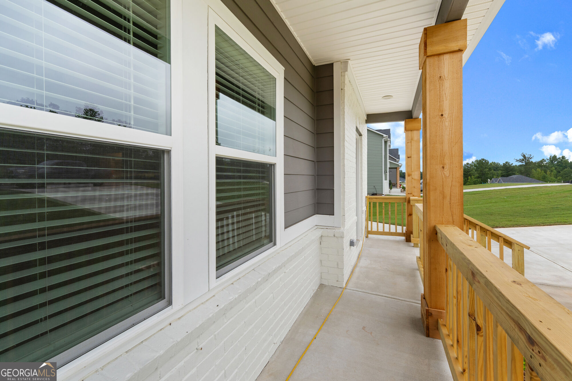 148 Post Oak # 139 Property Photo 3
