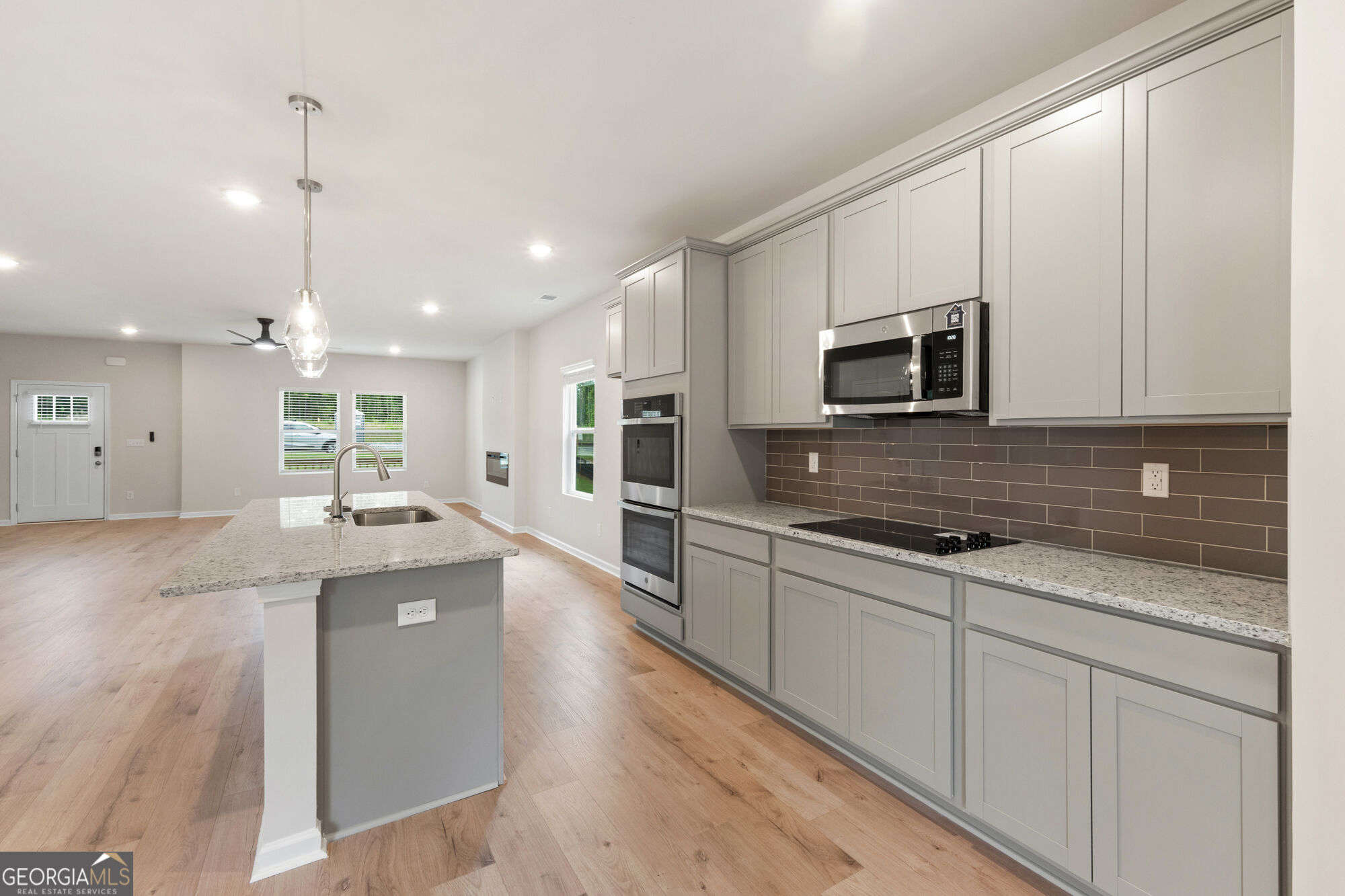 148 Post Oak # 139 Property Photo 10