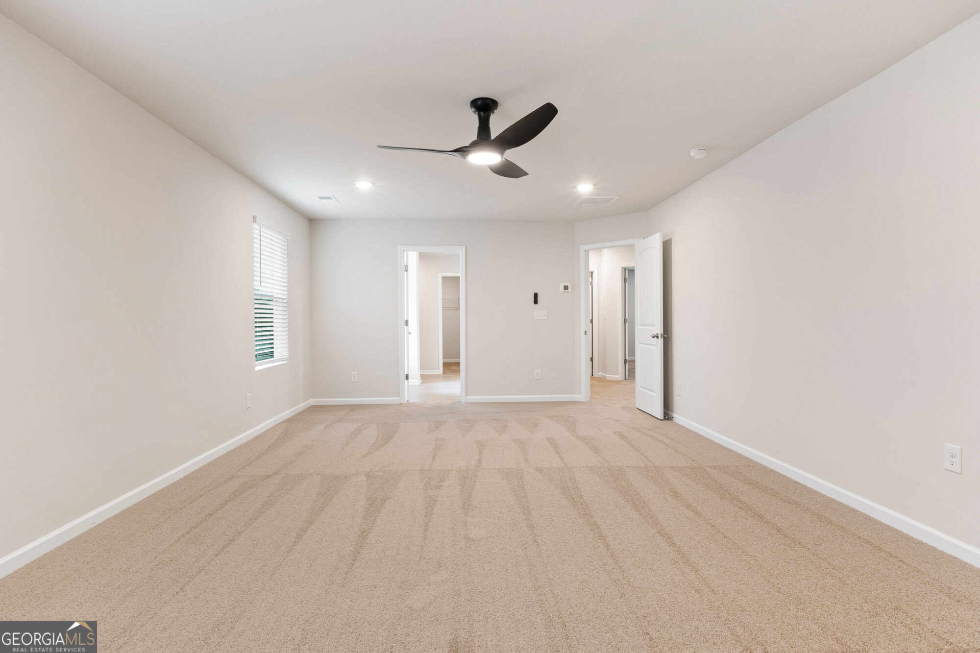 148 Post Oak # 139 Property Photo 11