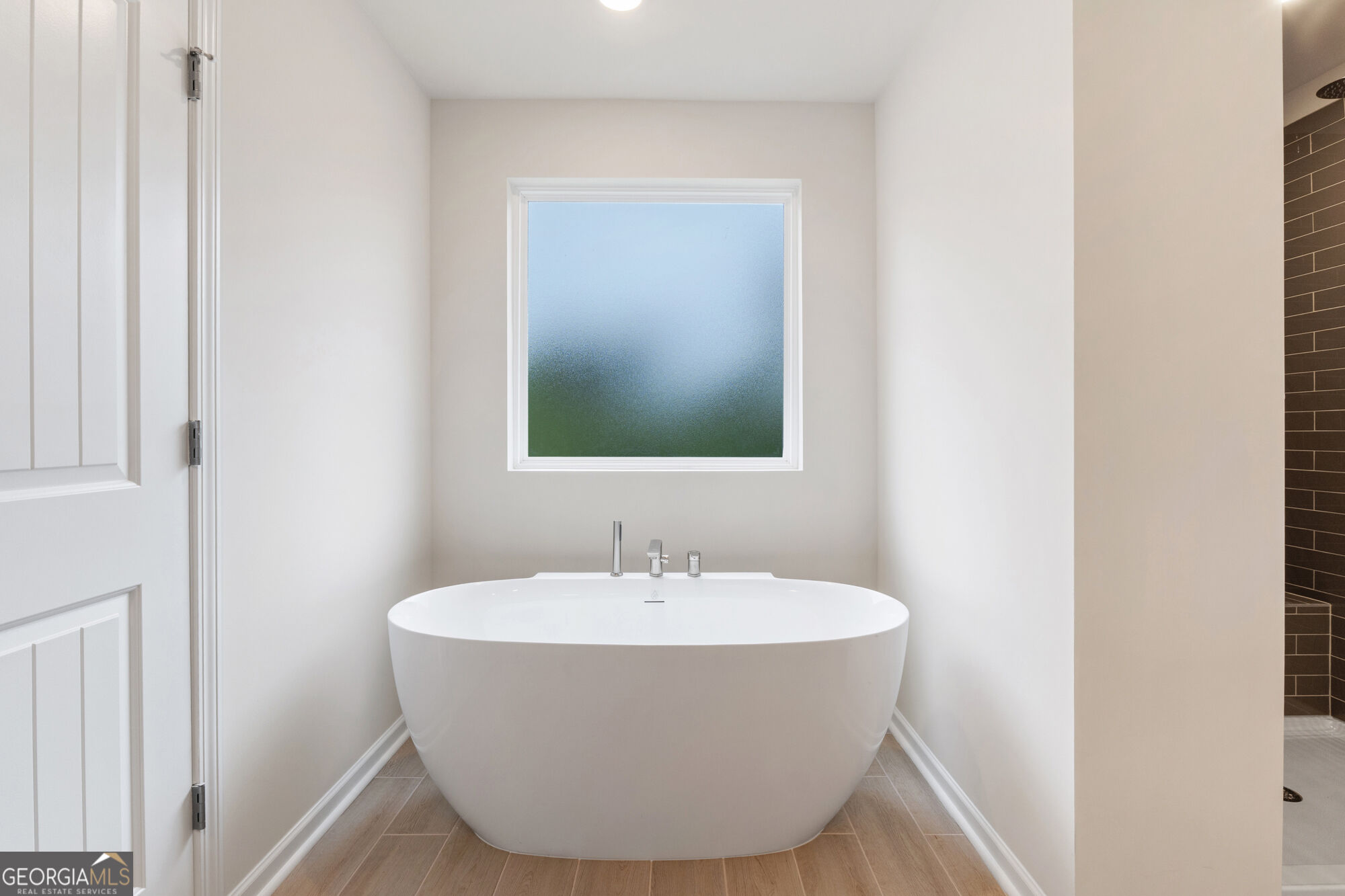 148 Post Oak # 139 Property Photo 13