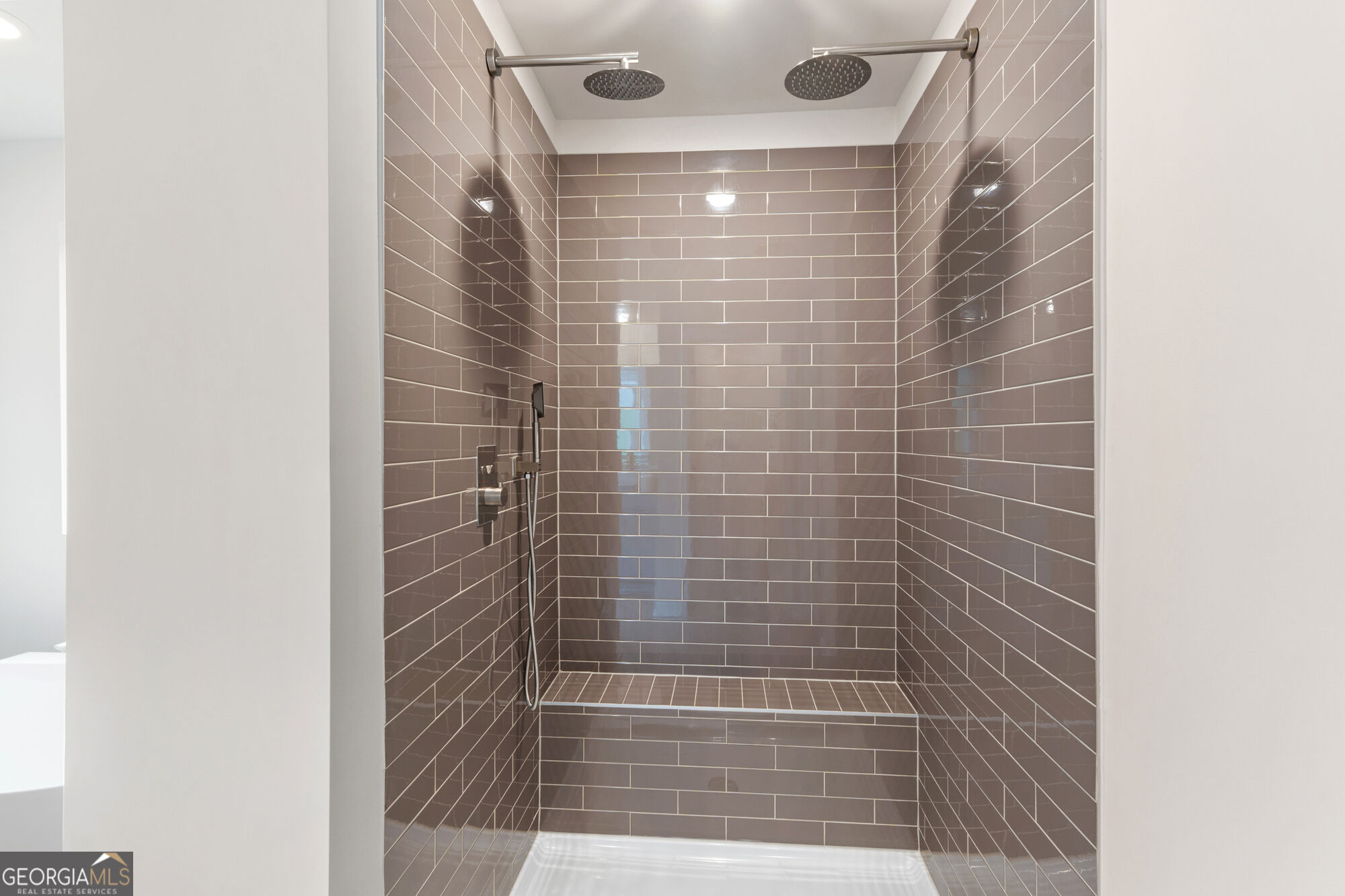 148 Post Oak # 139 Property Photo 15