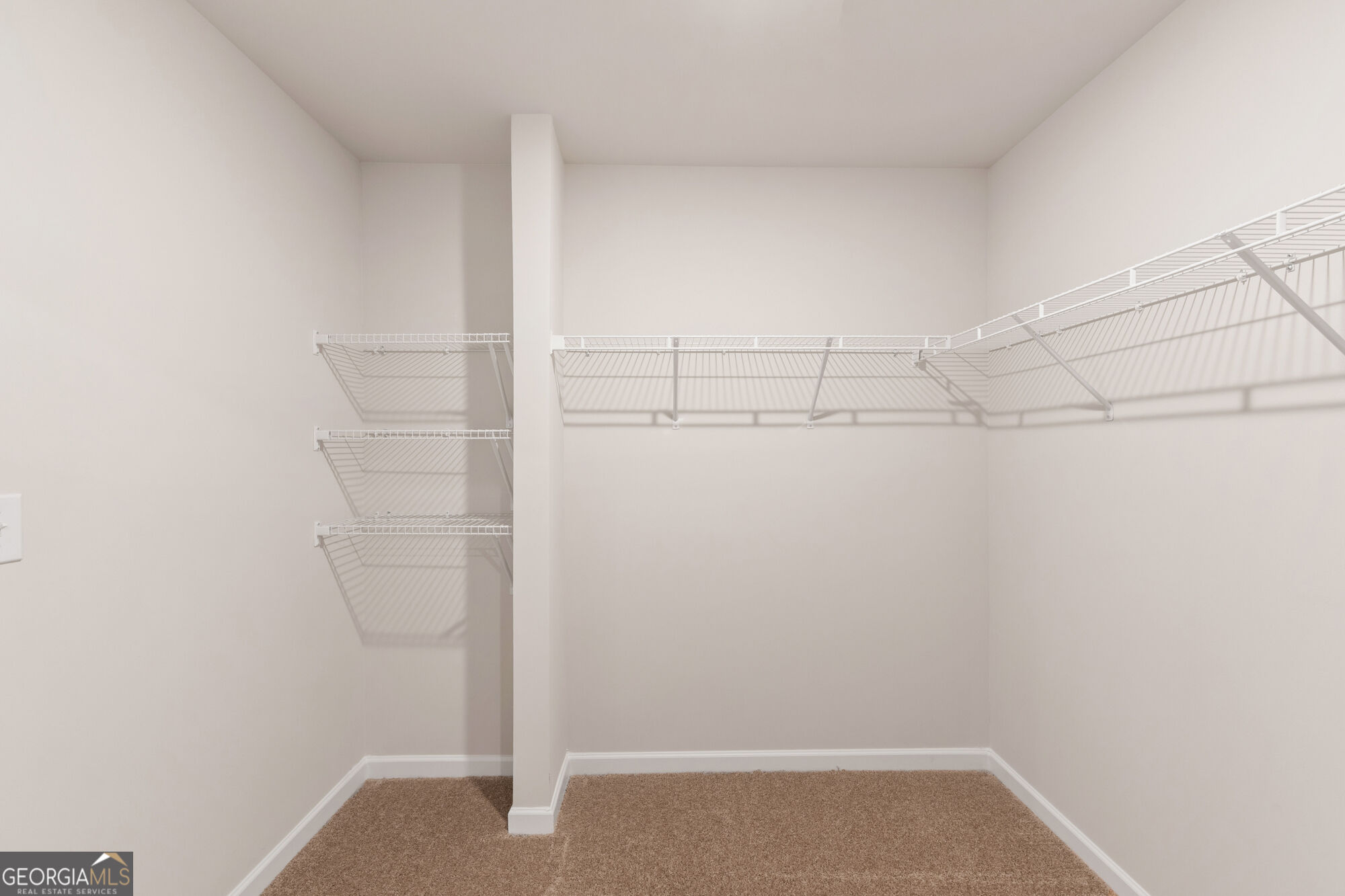 148 Post Oak # 139 Property Photo 16