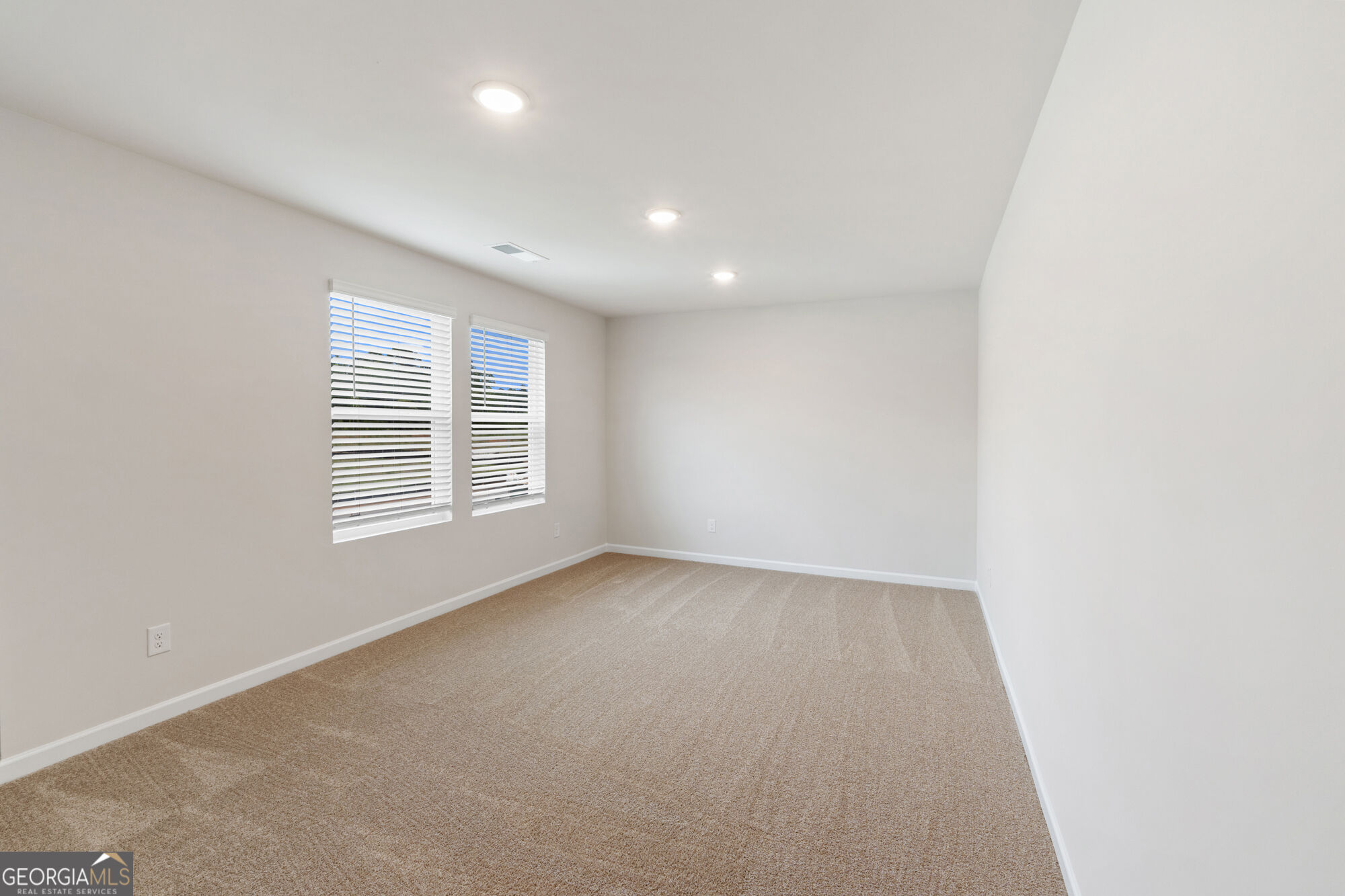 148 Post Oak # 139 Property Photo 17