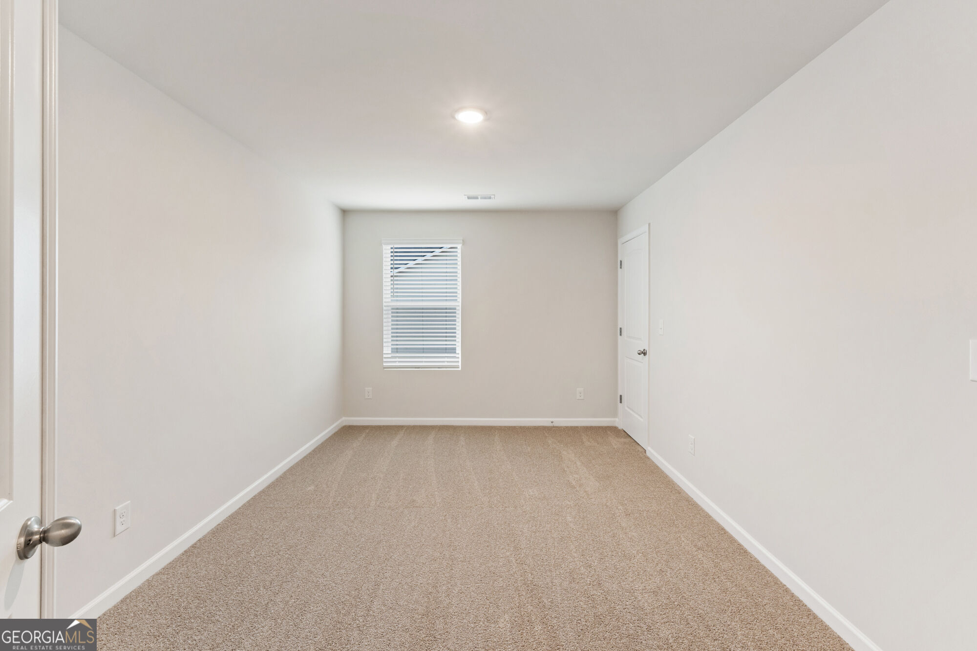 148 Post Oak # 139 Property Photo 18