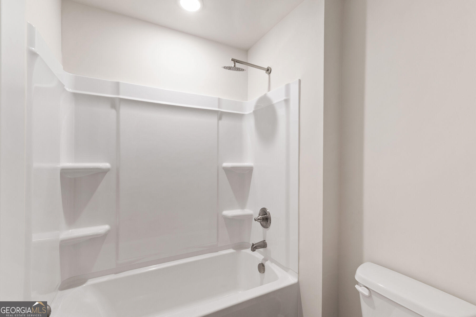 148 Post Oak # 139 Property Photo 20