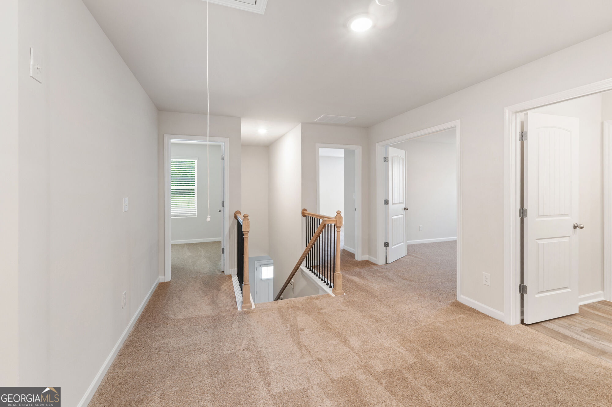 148 Post Oak # 139 Property Photo 21
