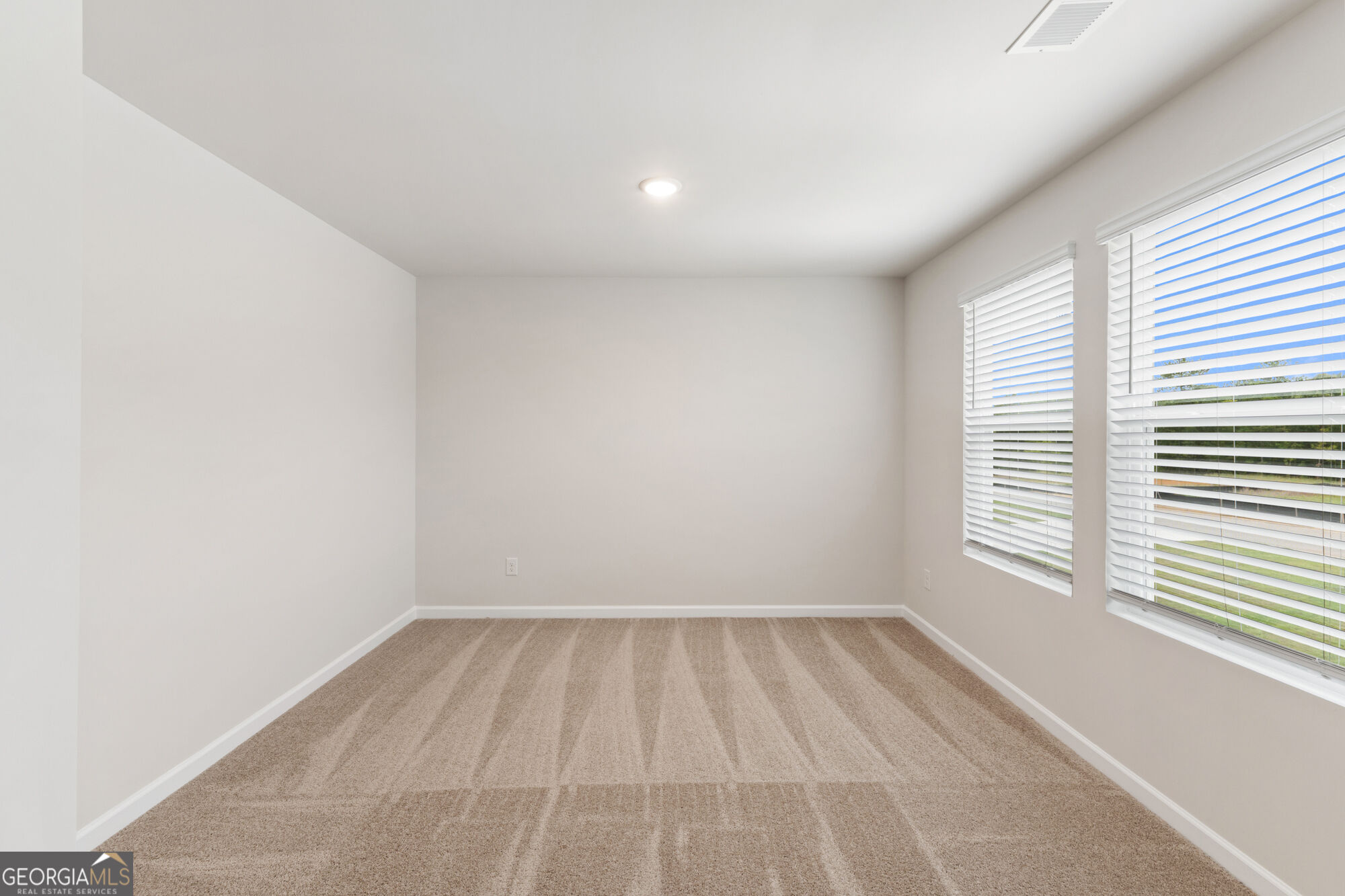 148 Post Oak # 139 Property Photo 22