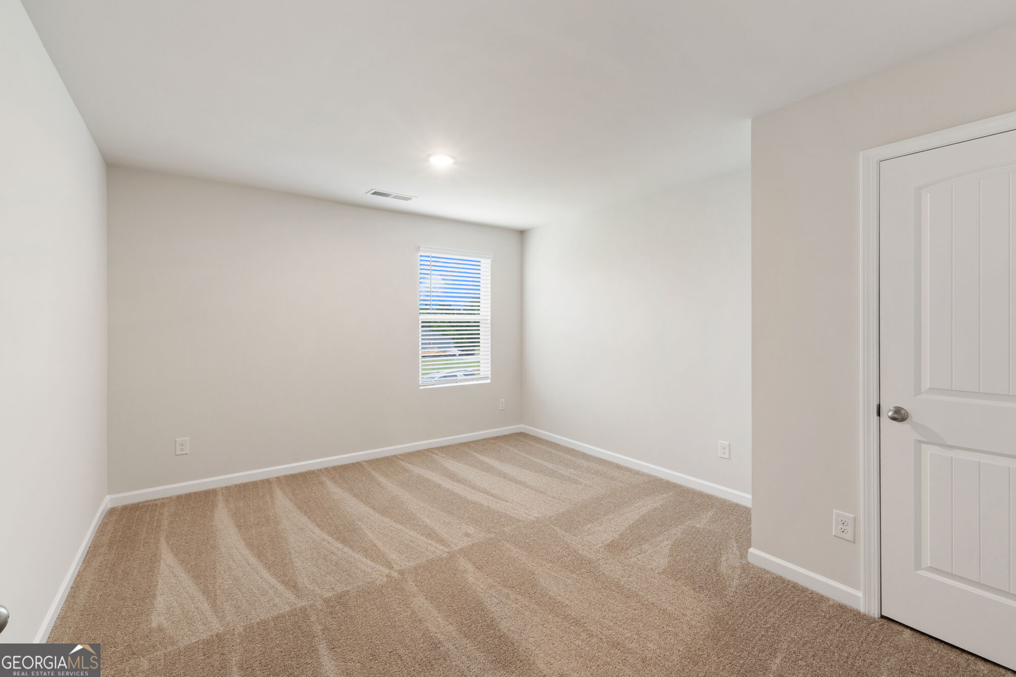 148 Post Oak # 139 Property Photo 23