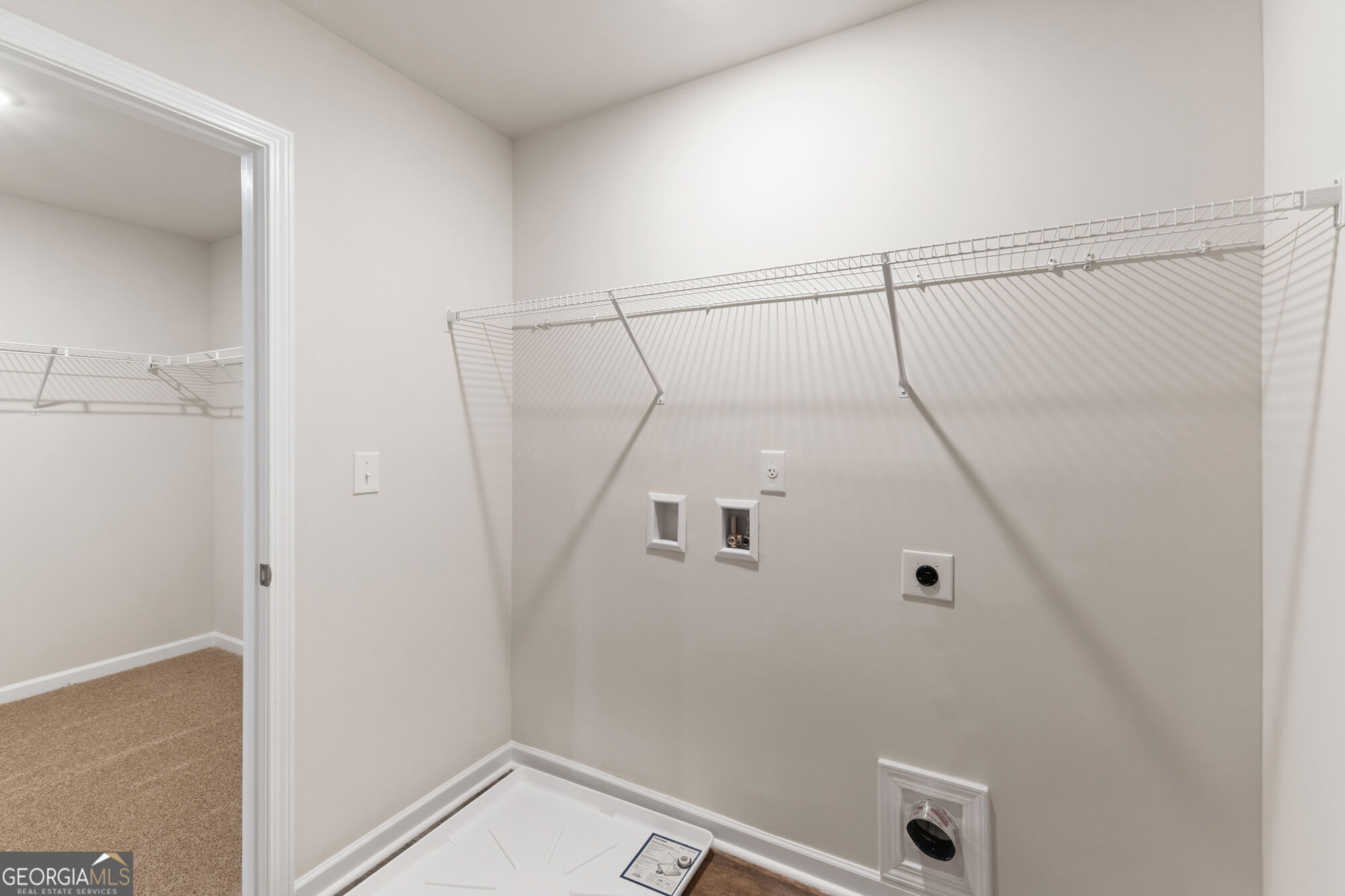 148 Post Oak # 139 Property Photo 24
