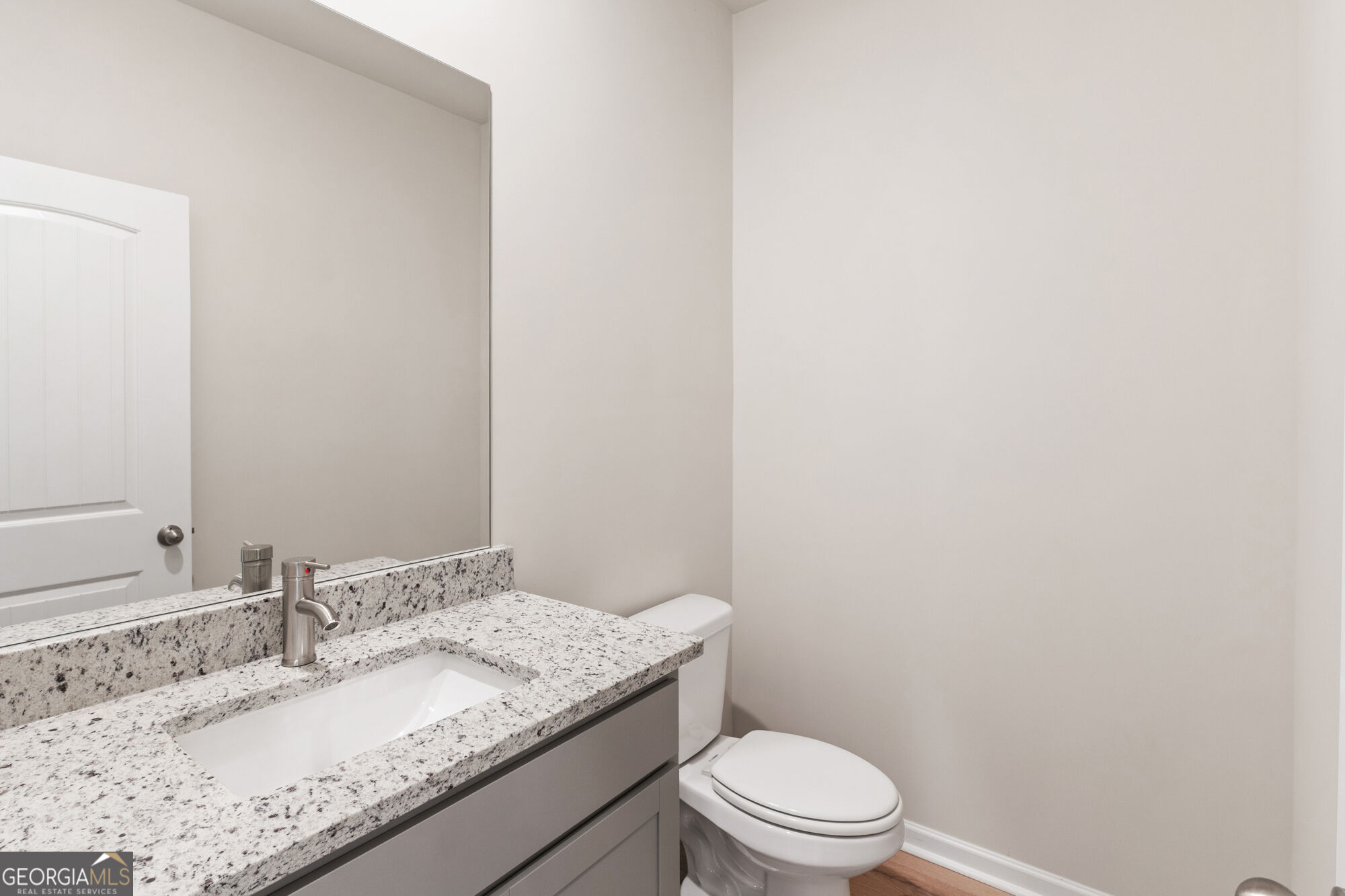 148 Post Oak # 139 Property Photo 25