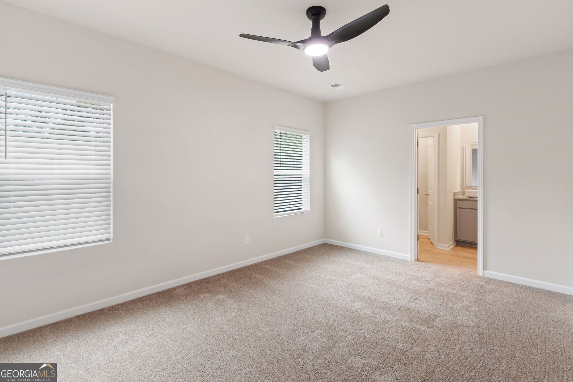 148 Post Oak # 139 Property Photo 26