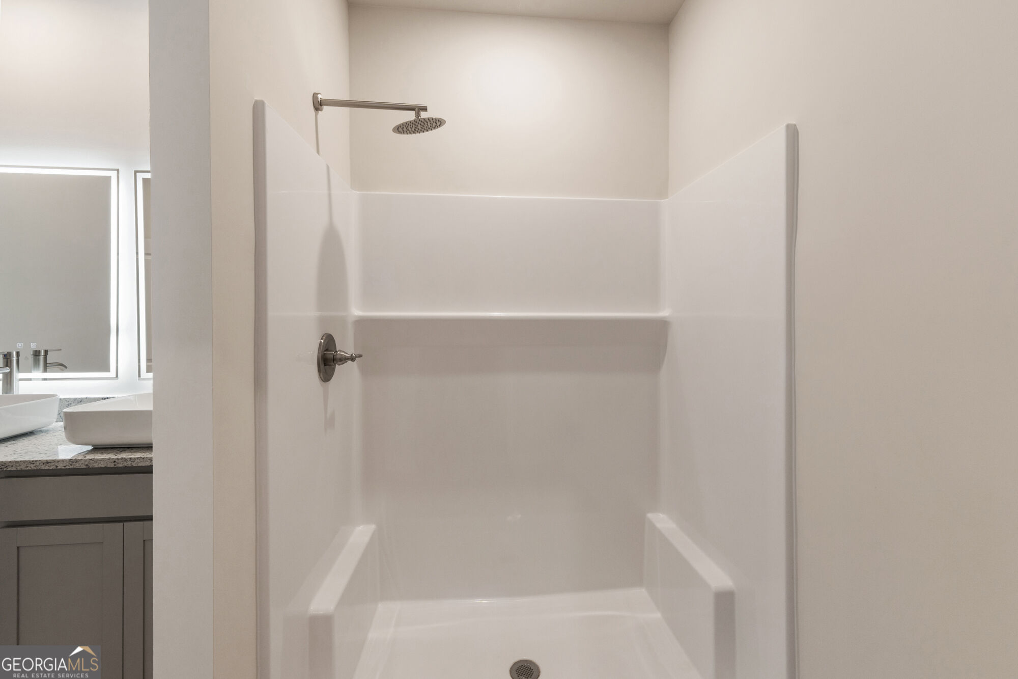 148 Post Oak # 139 Property Photo 28