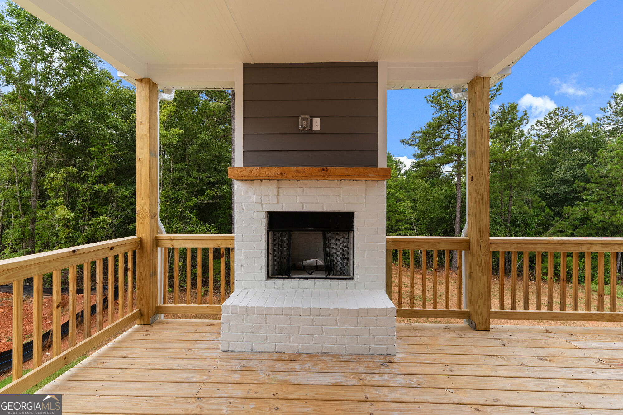 148 Post Oak # 139 Property Photo 29