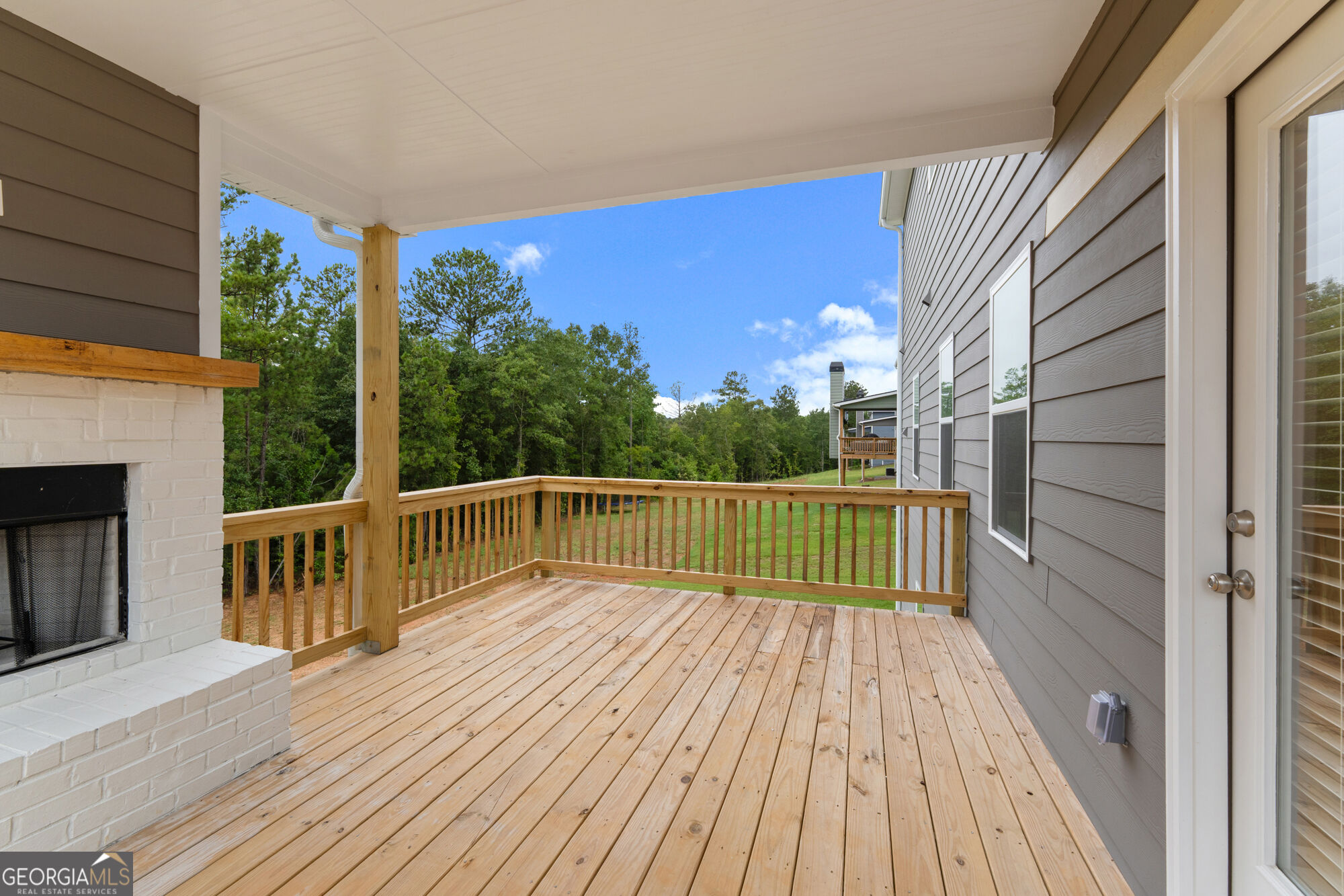 148 Post Oak # 139 Property Photo 30