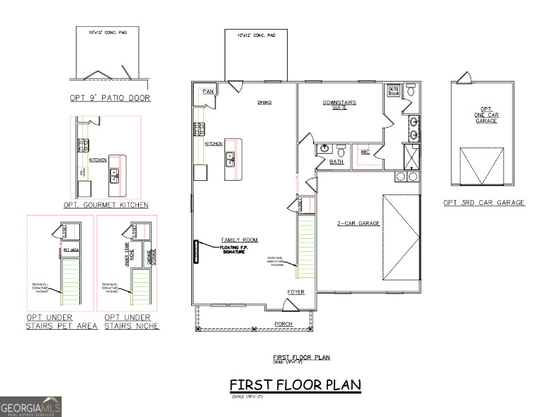 148 Post Oak # 139 Property Photo 33