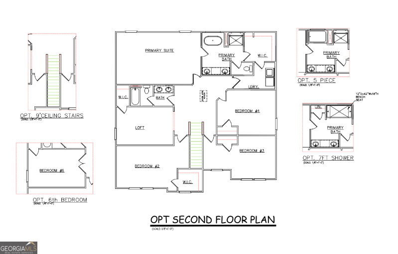 148 Post Oak # 139 Property Photo 34