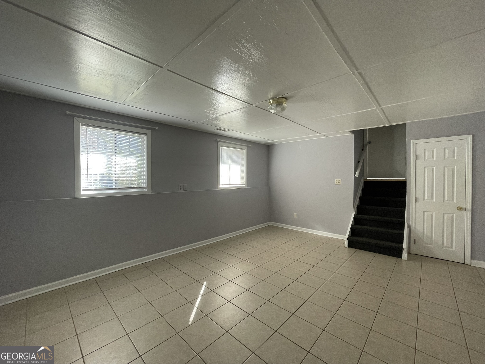 1001 Traymore Drive Property Photo 12