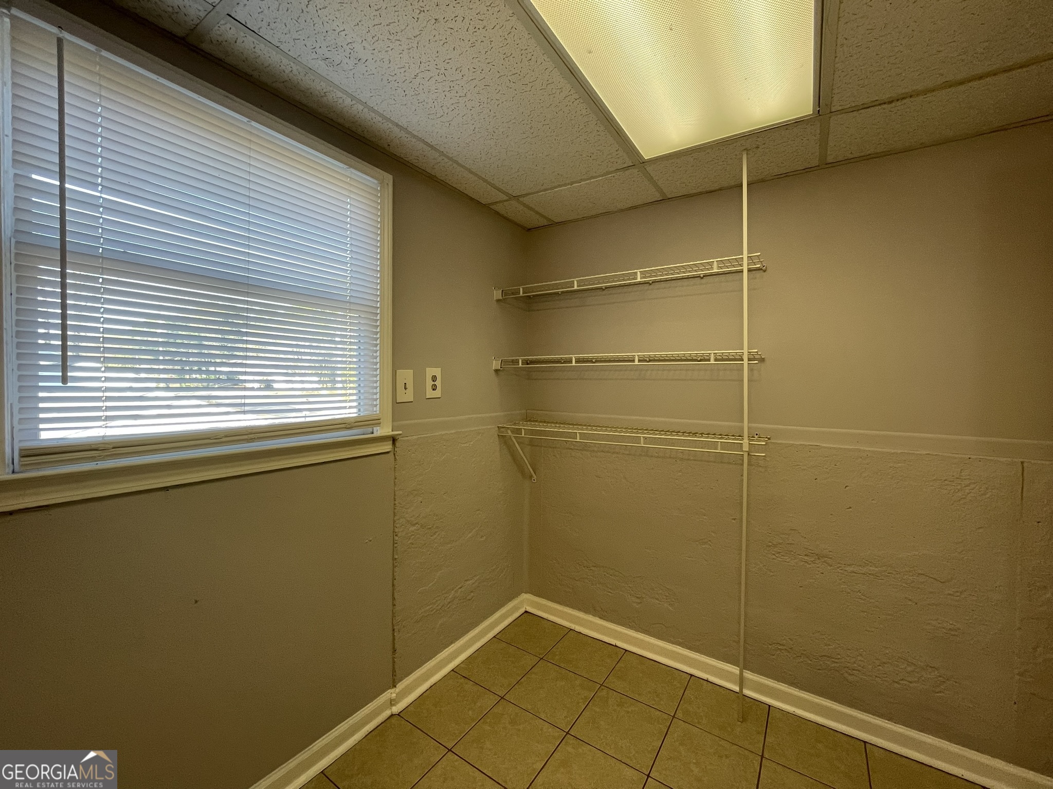 1001 Traymore Drive Property Photo 14
