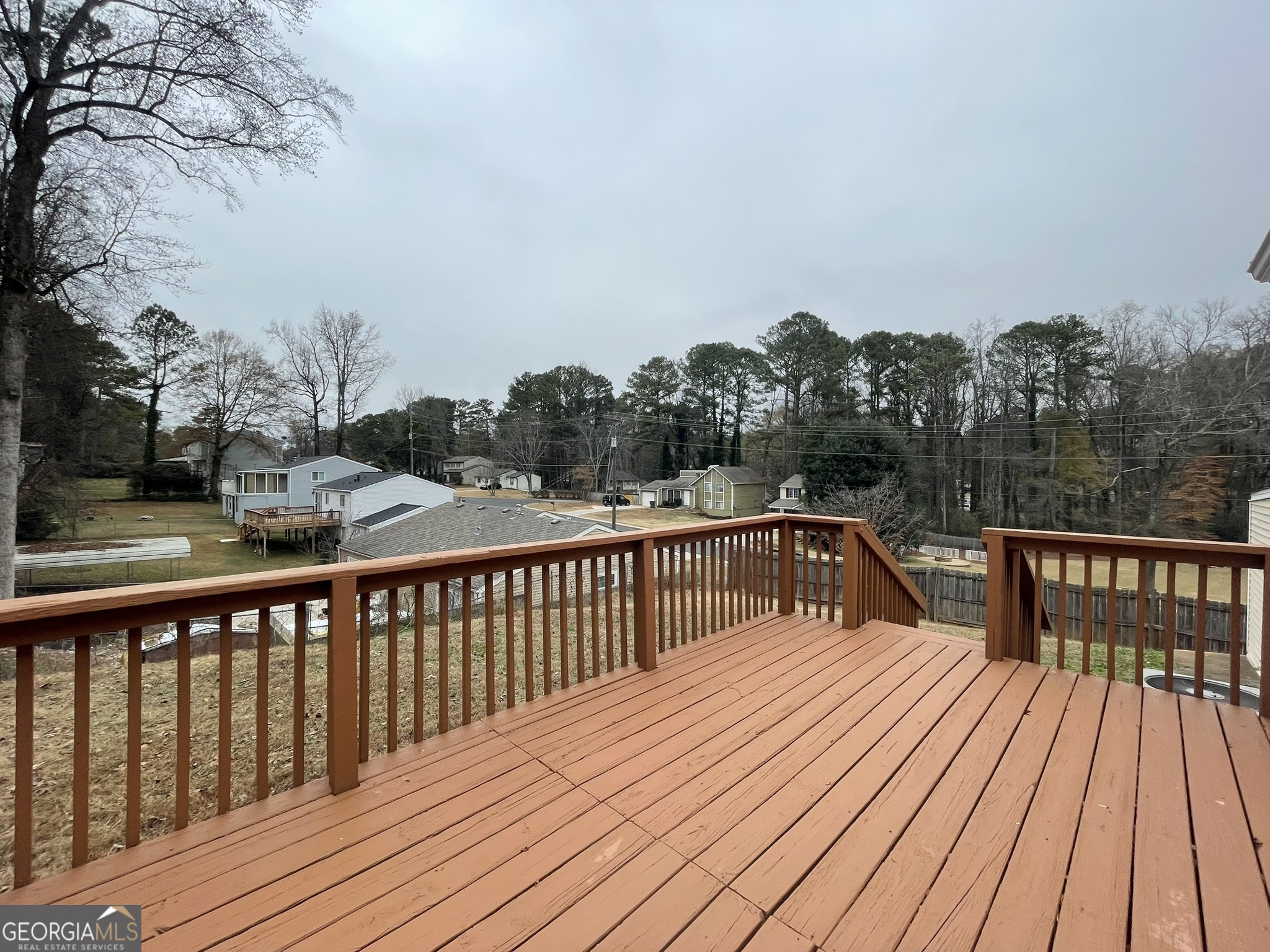 1001 Traymore Drive Property Photo 16