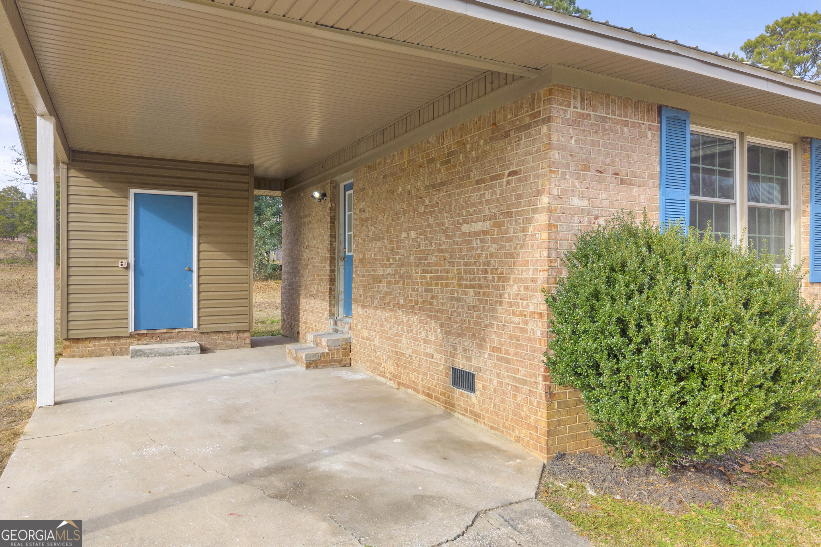 1621 Dickerson Road Property Photo 5