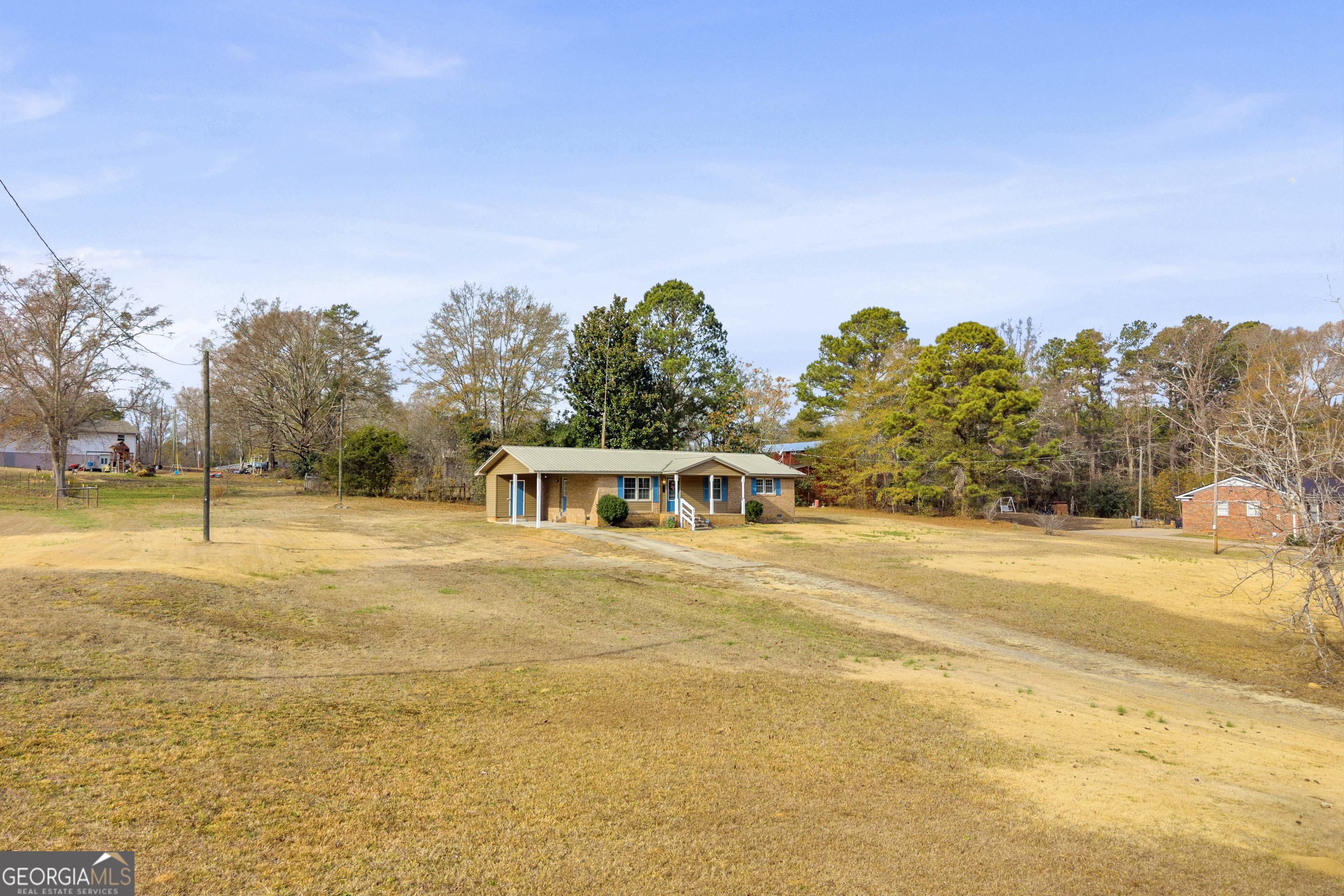 1621 Dickerson Road Property Photo 7