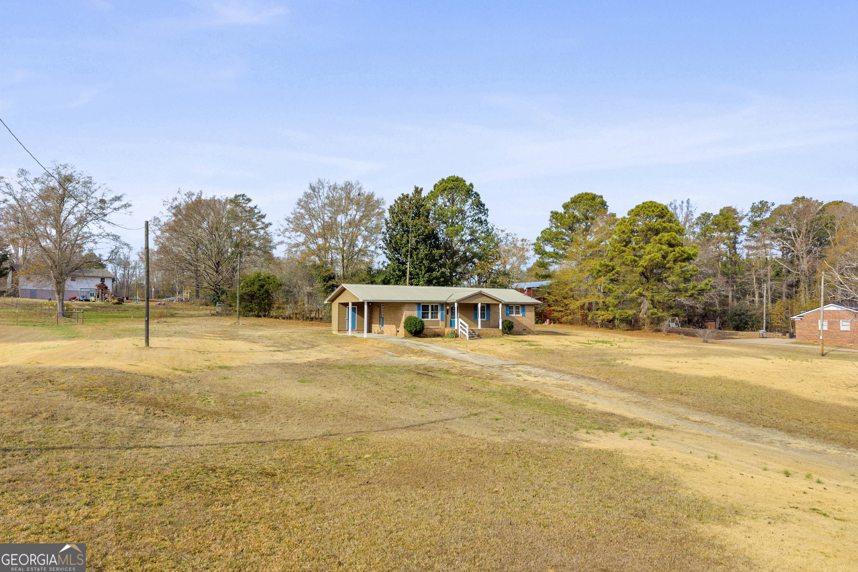 1621 Dickerson Road Property Photo 8
