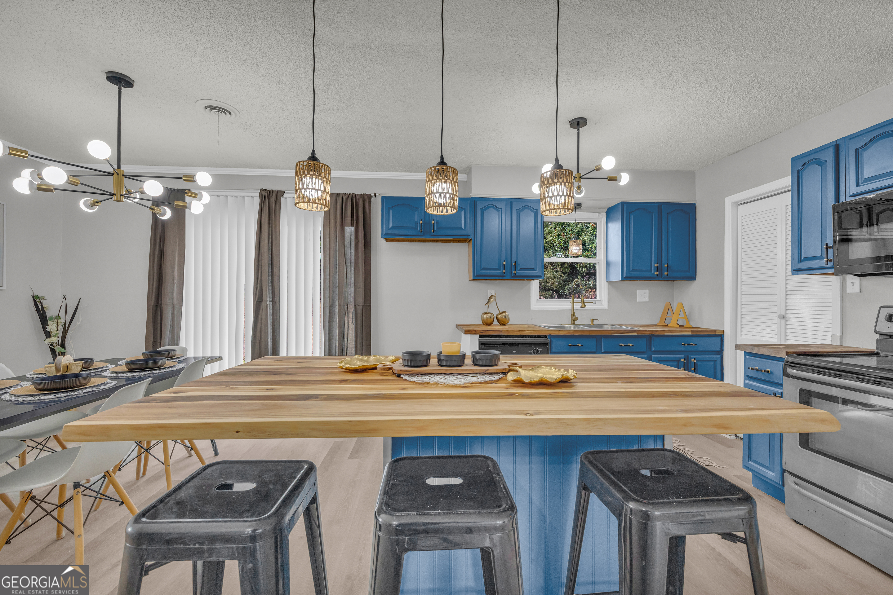1621 Dickerson Road Property Photo 15