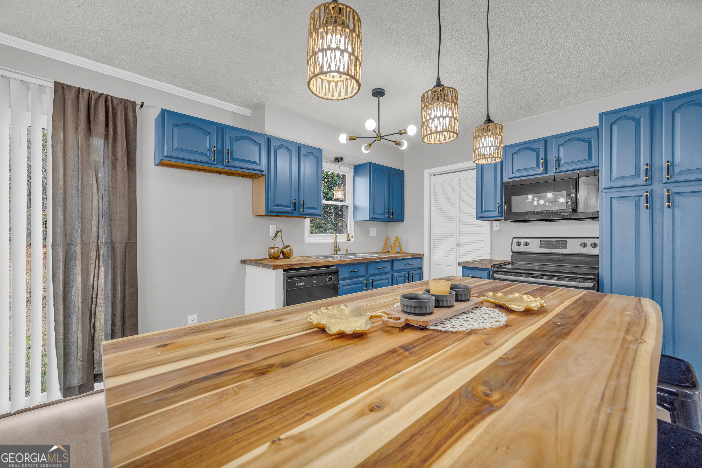 1621 Dickerson Road Property Photo 16