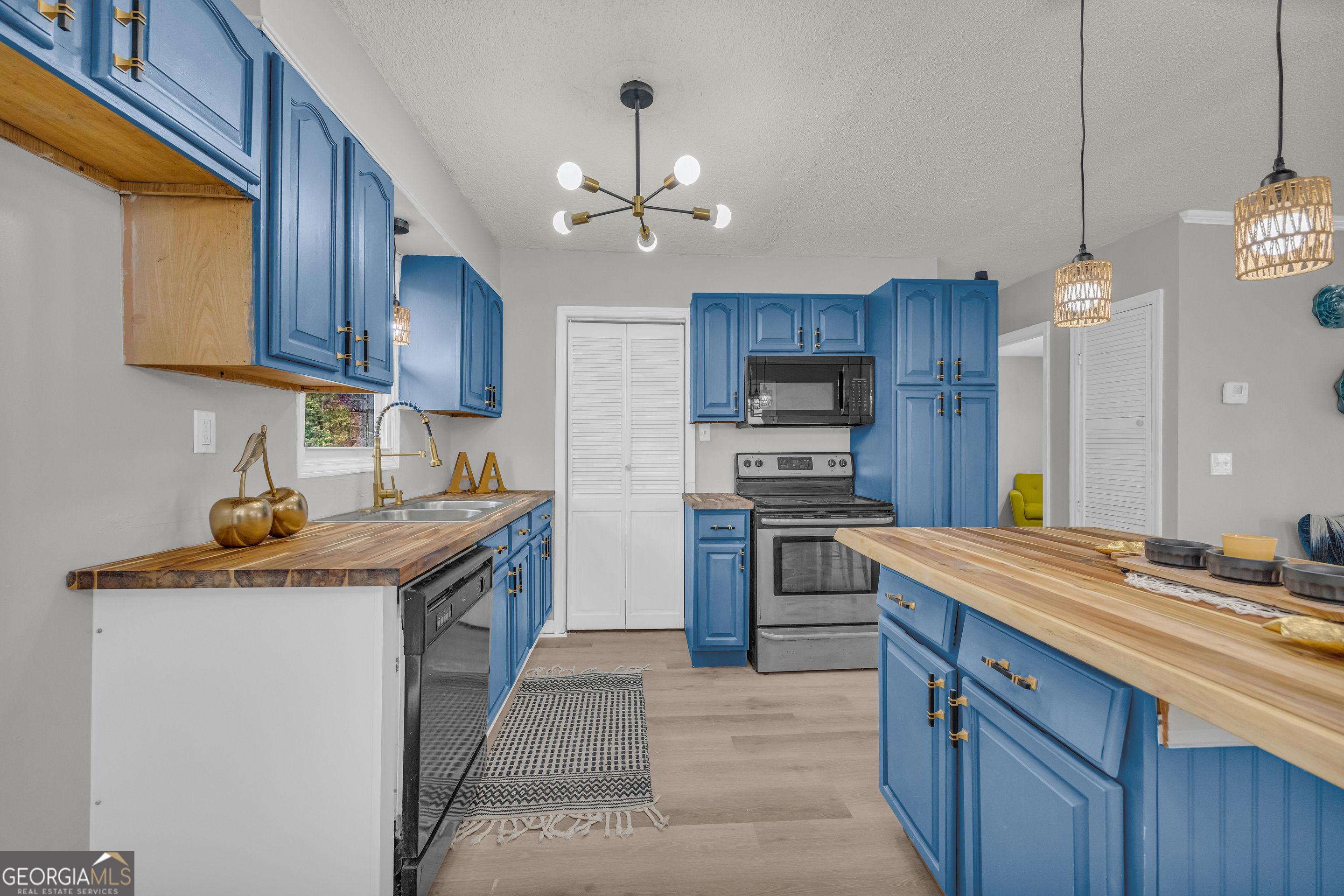 1621 Dickerson Road Property Photo 17